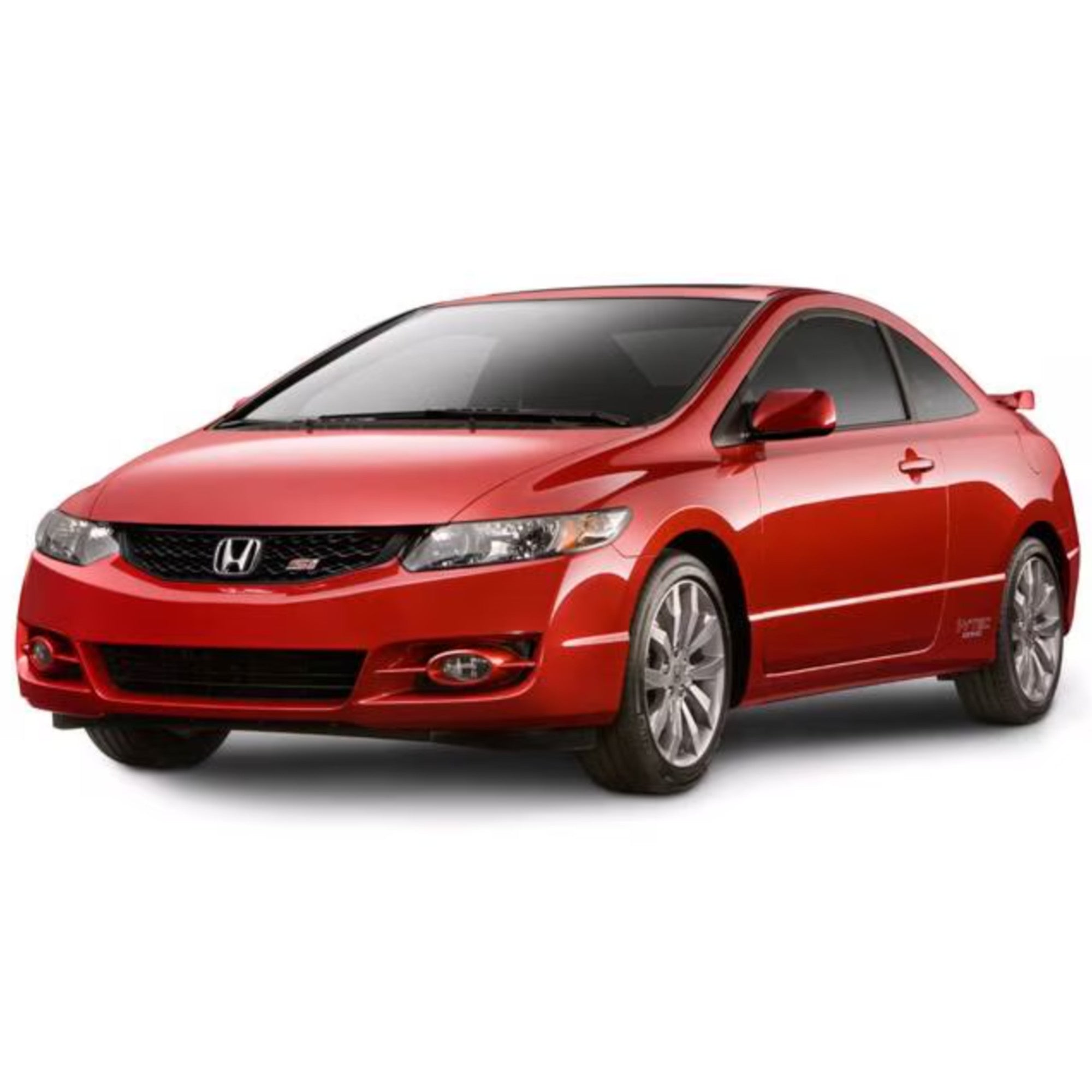 Honda Civic 2006 2011 Carzdeluxe honda-civic-2006-2011-carzdeluxe