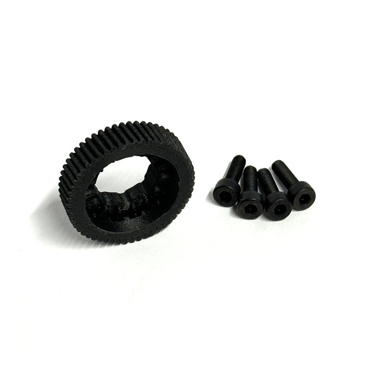 Sunroof motor gear replacement for 1994-2001 Integra Nylon CF 2269 2272 2257