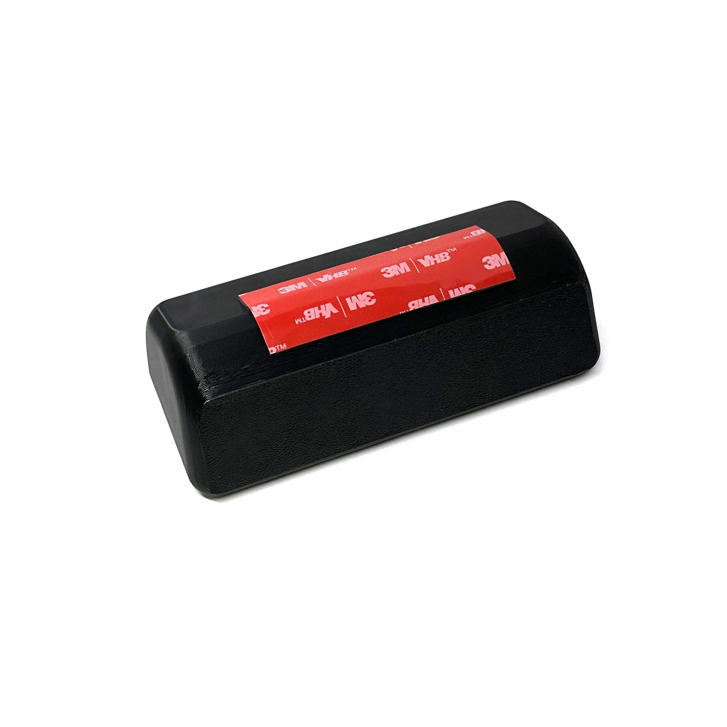 Custom coin storage tray for 2006-2011 Civic 8th gen cubby