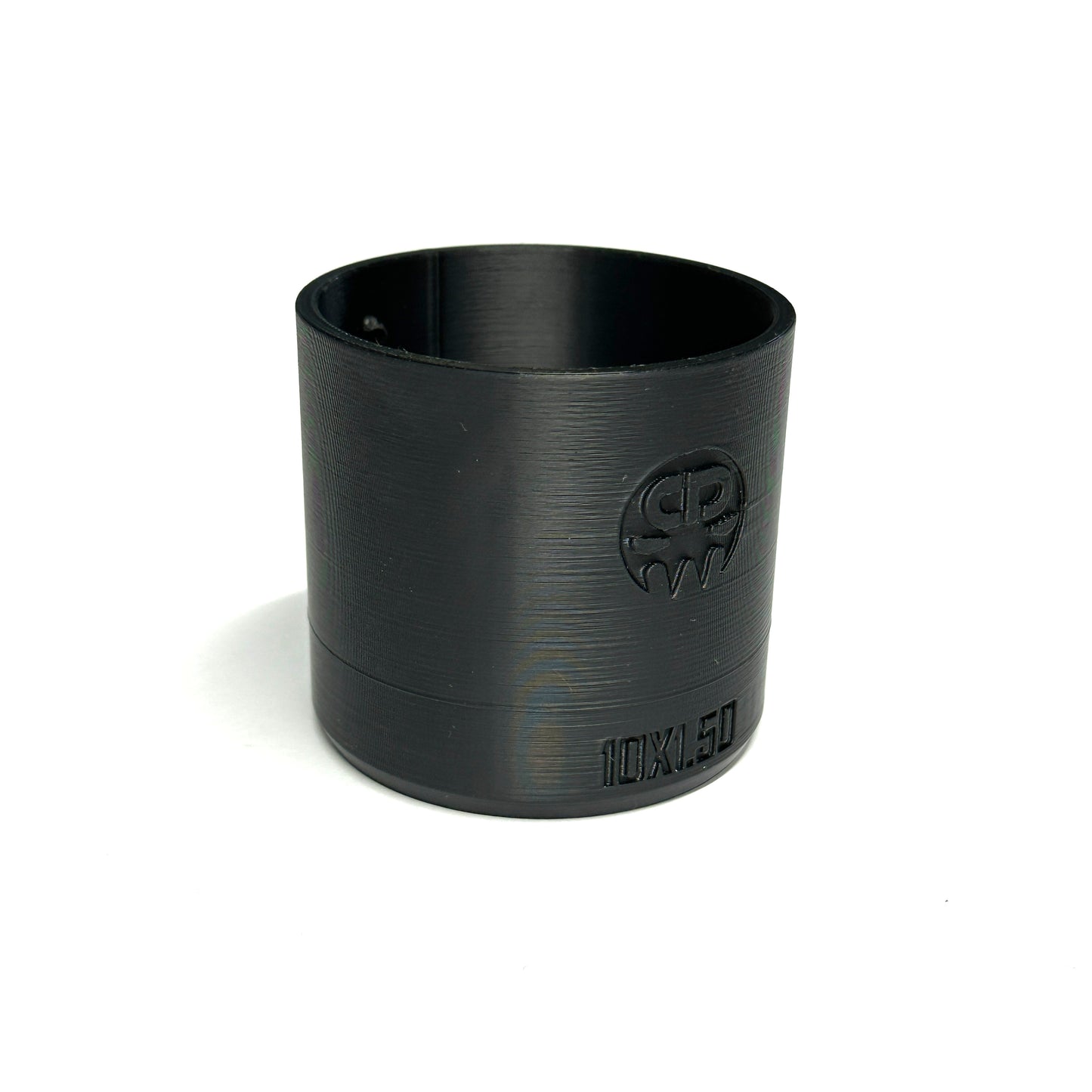 Shift knob cup holder M8|M10|M12