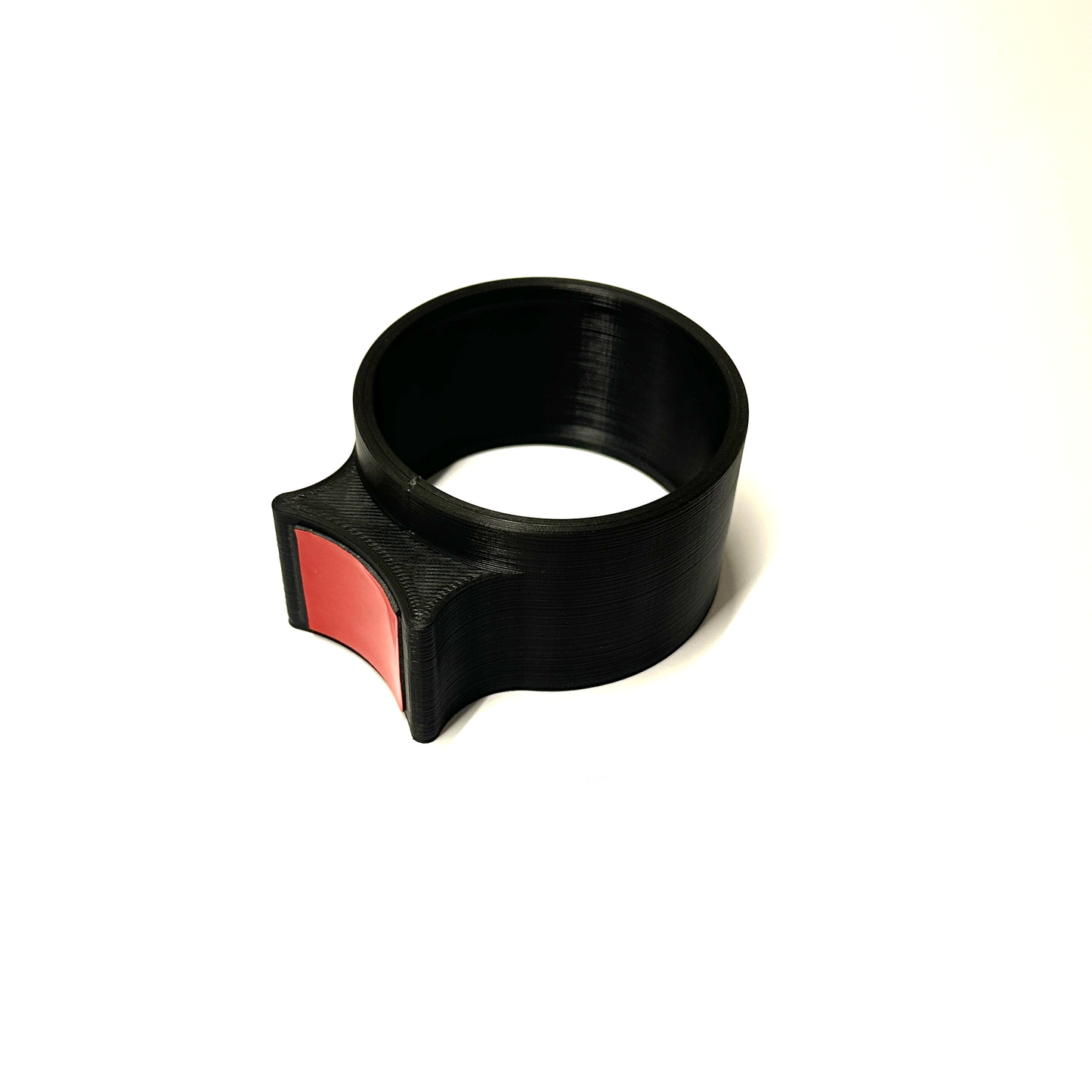 Gauge Pod Addition 60mm universal mounting custom Carzdeluxe product
