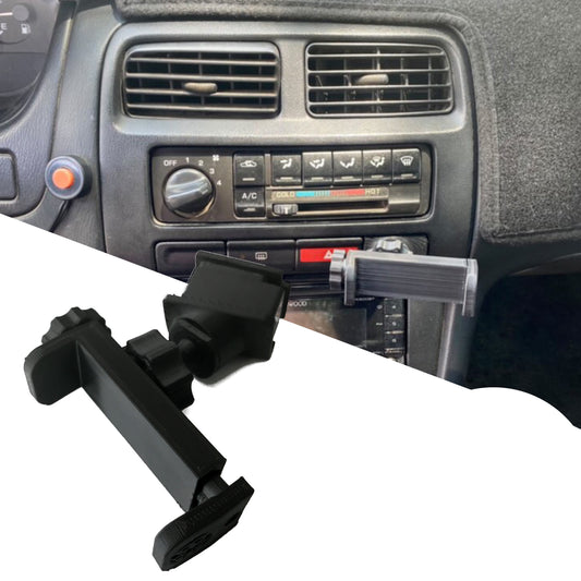 Phone Holder Fits 1994-1998 S14 240SX