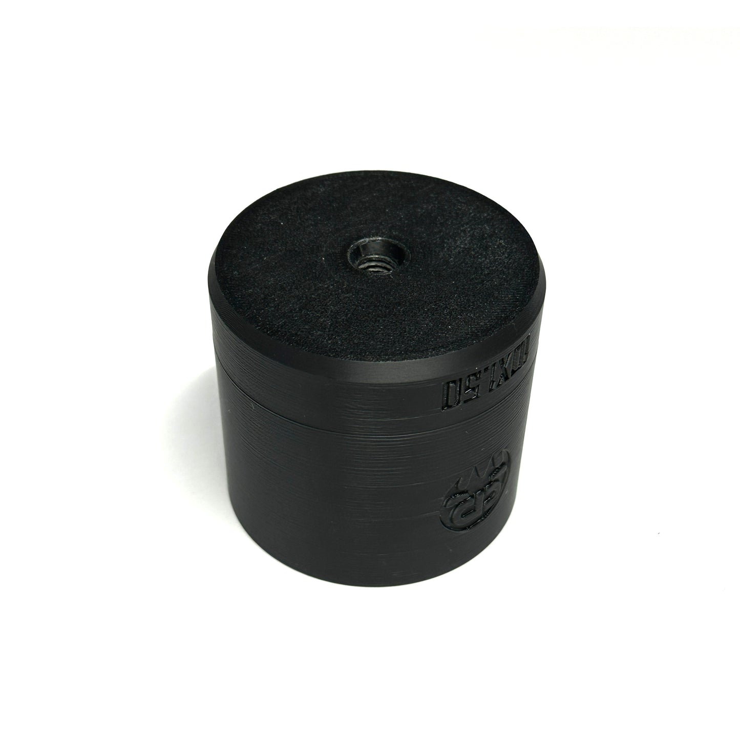 Shift knob cup holder M8|M10|M12