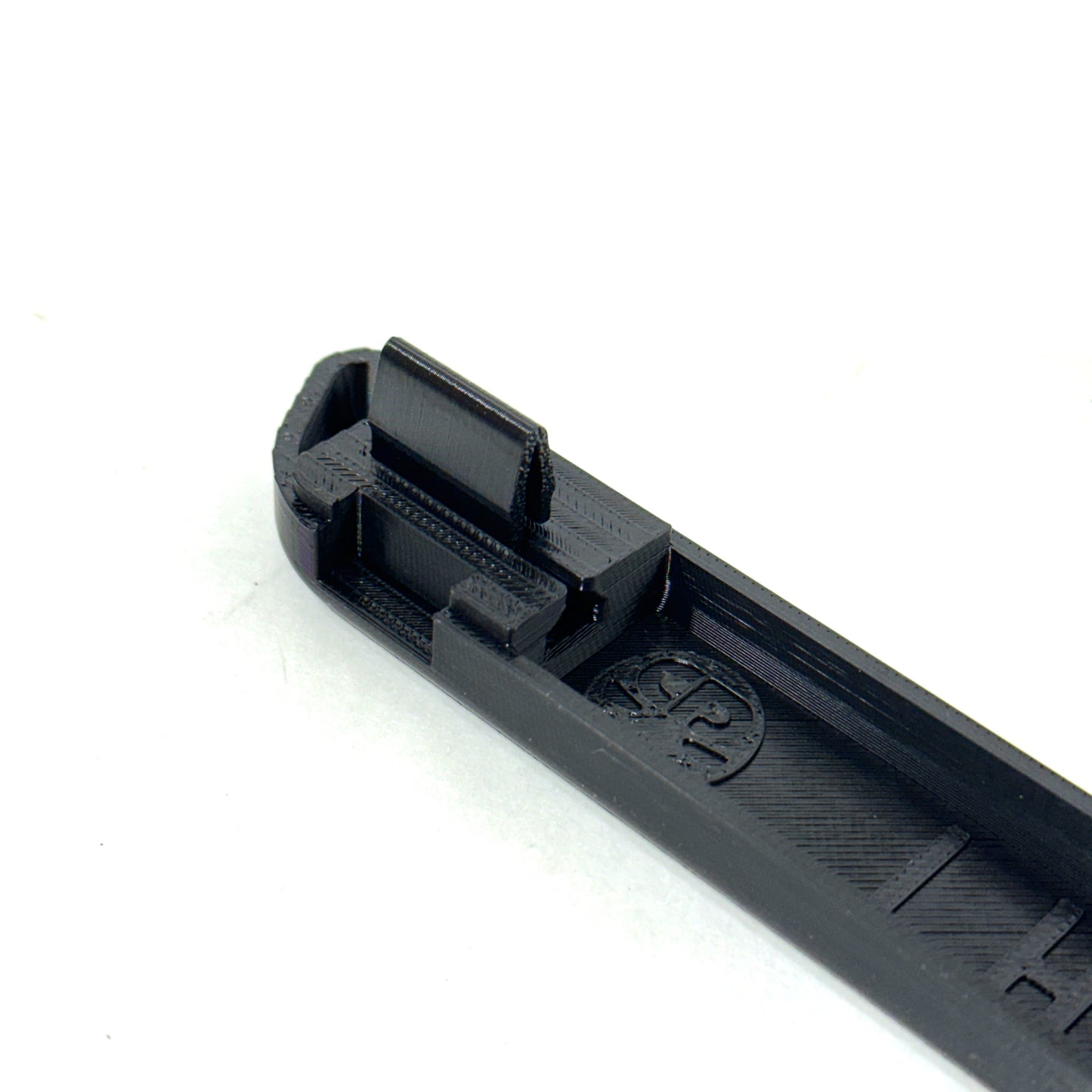 Dash panel trim bezel inserts For 1992-1996 F150 F250 F350 F-150 Bronco