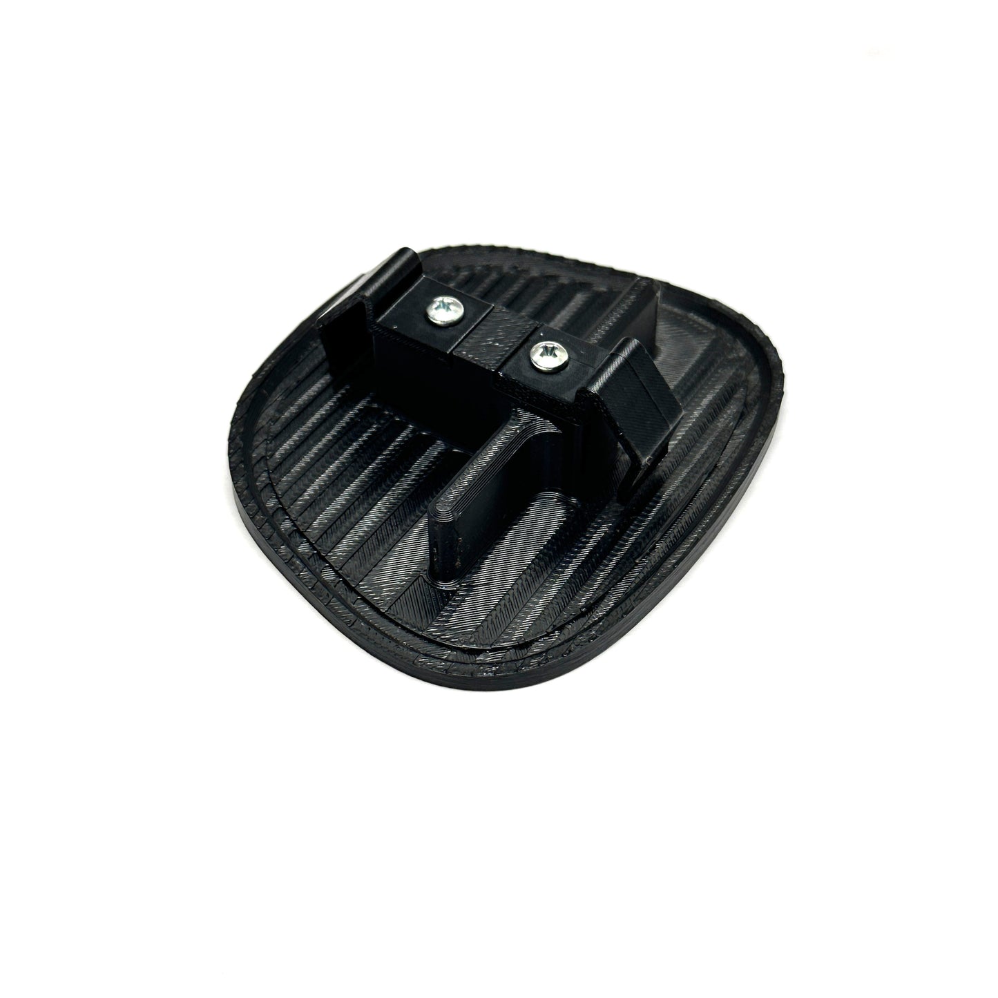 Sunroof switch block-off plate fits SRT-4