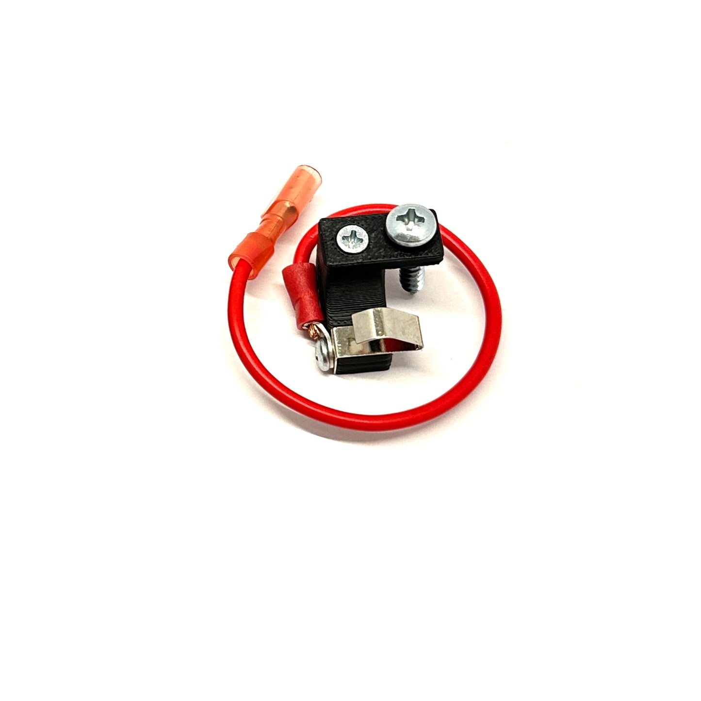 Horn wire adapter for 1992-1995 Civic for 1994-2001 Integra with racing wheel