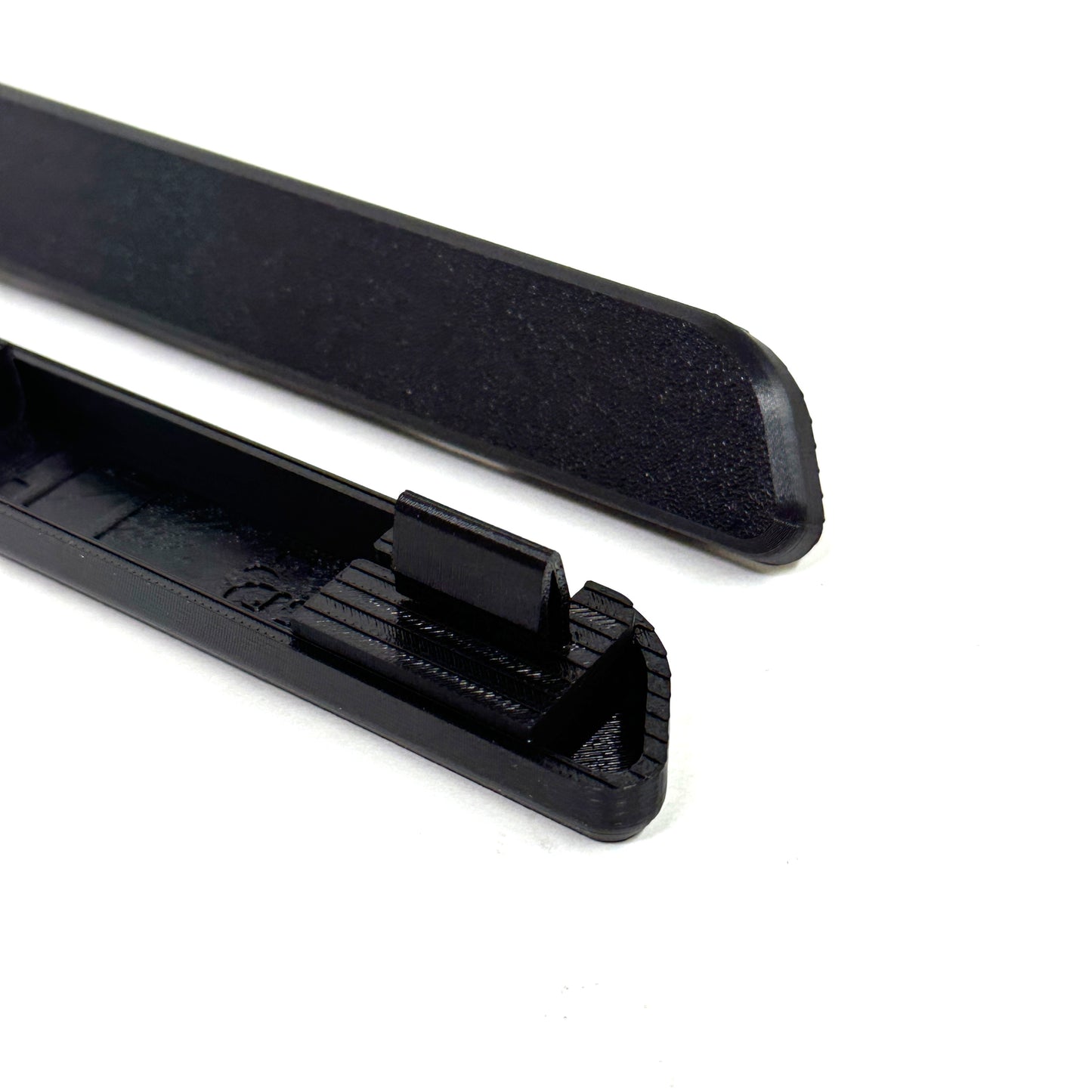 Dash panel trim bezel inserts For 1992-1996 F150 F250 F350 F-150 Bronco