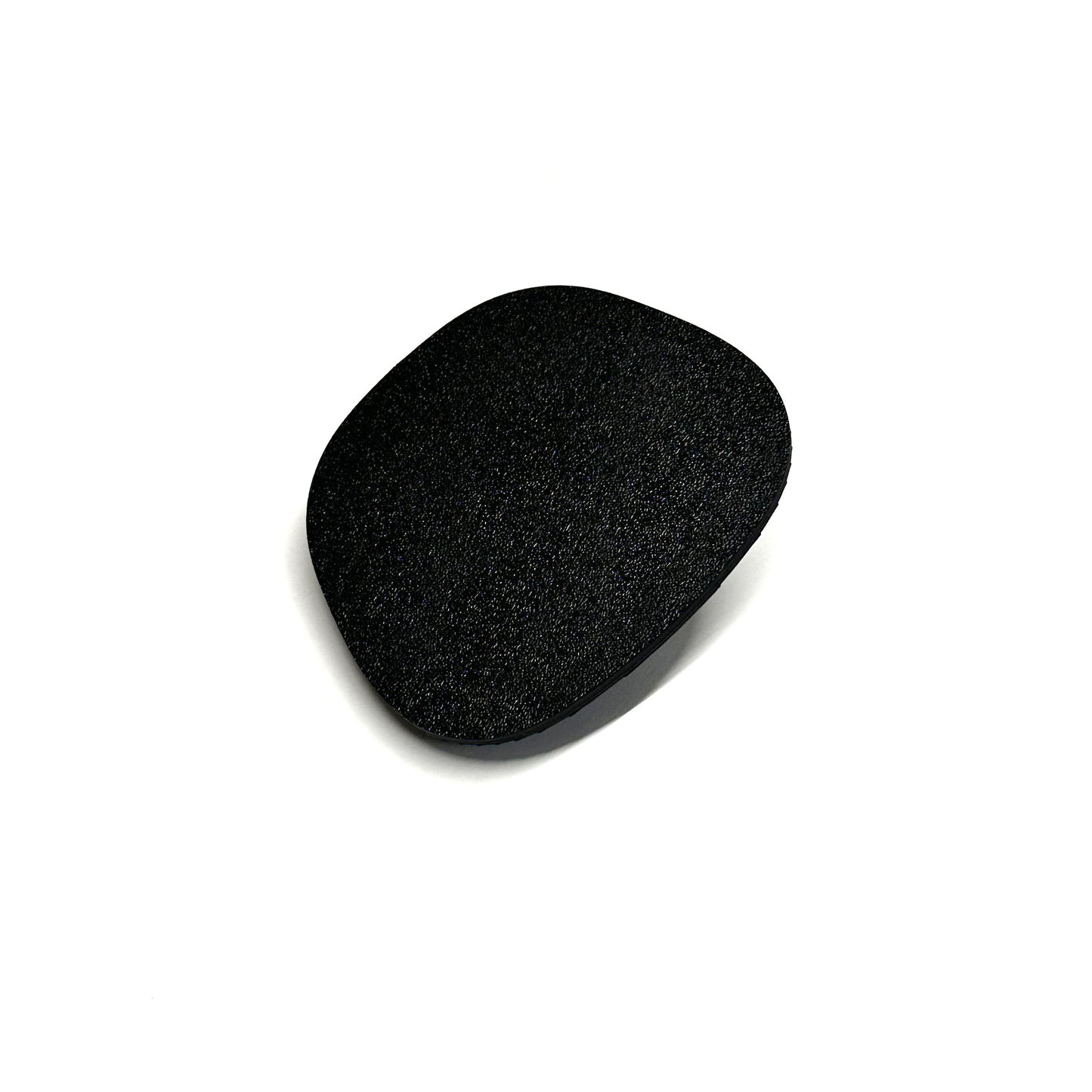 Sunroof switch block-off plate fits SRT-4