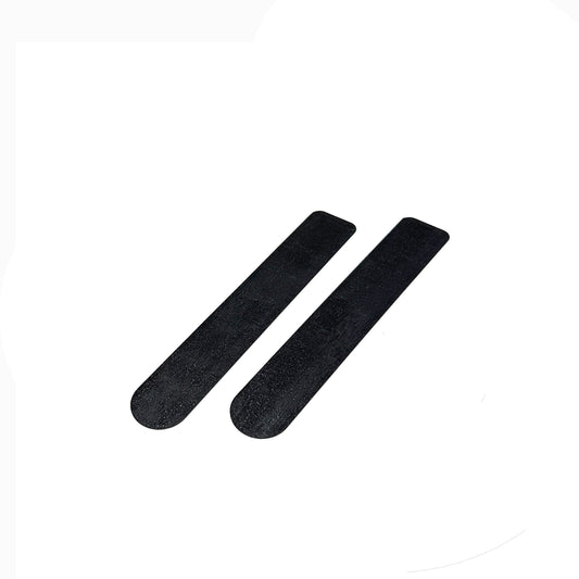 2X Eye vent removal tool 1990-2005 Mazda Miata MX5 NA NB