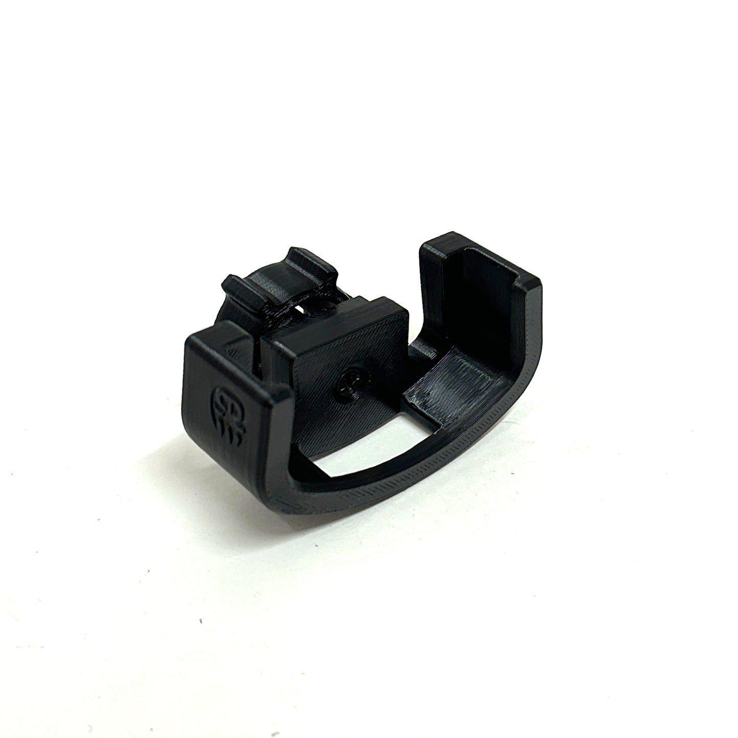 17mm Cobb adapter universal ball mount male or female