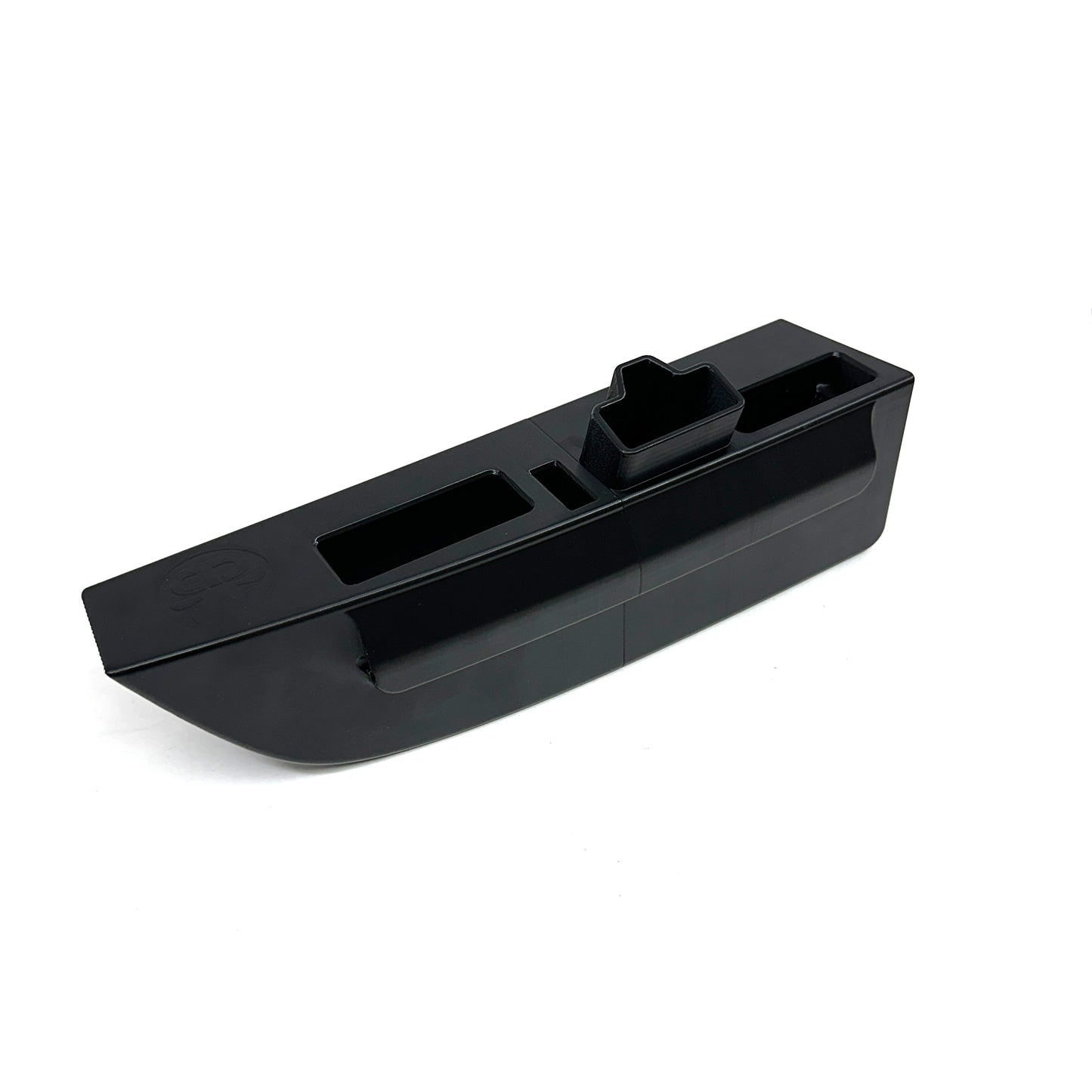 Tahoe PPV & SSV Tactical door pocket organizer