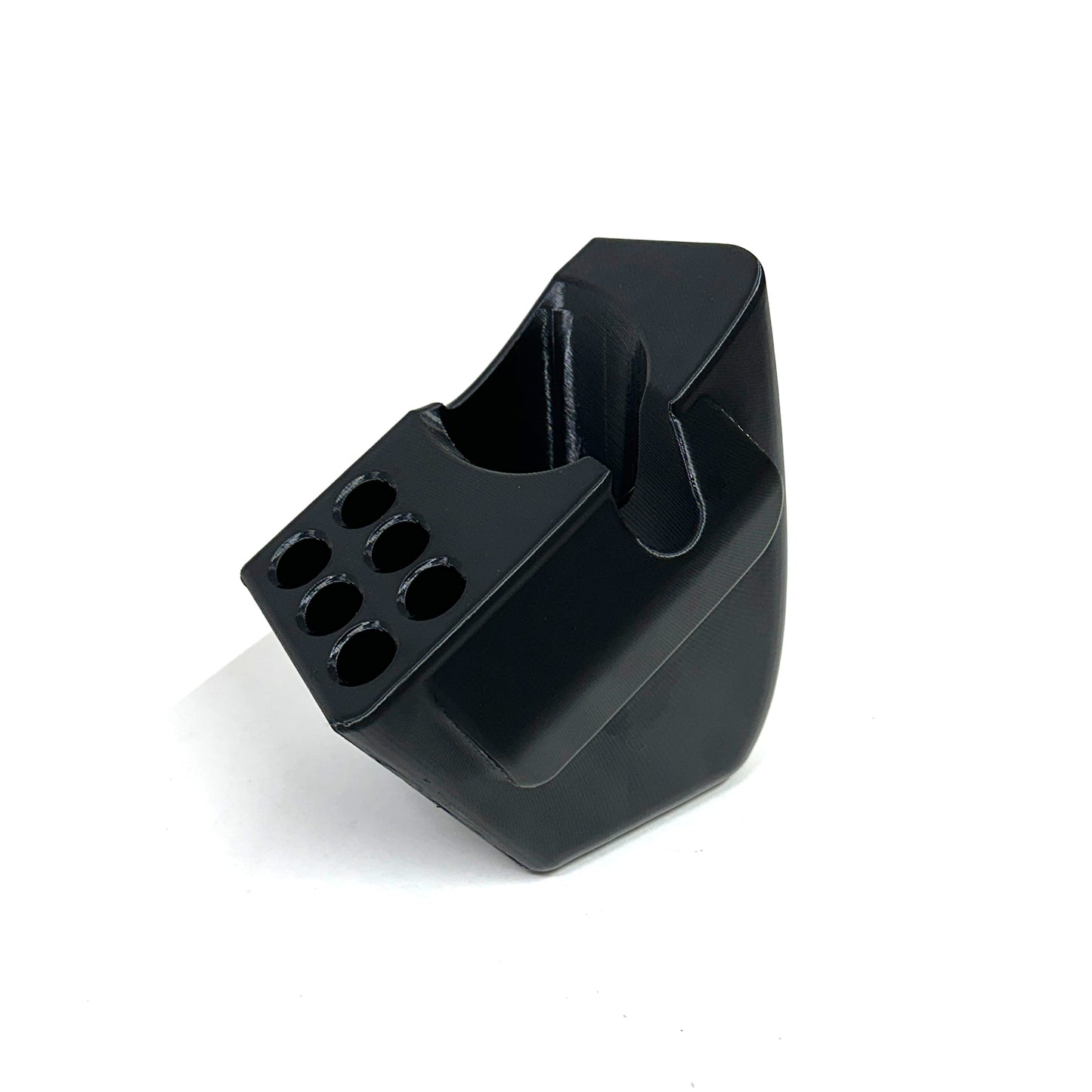 Tahoe PPV & SSV Tactical door pocket organizer