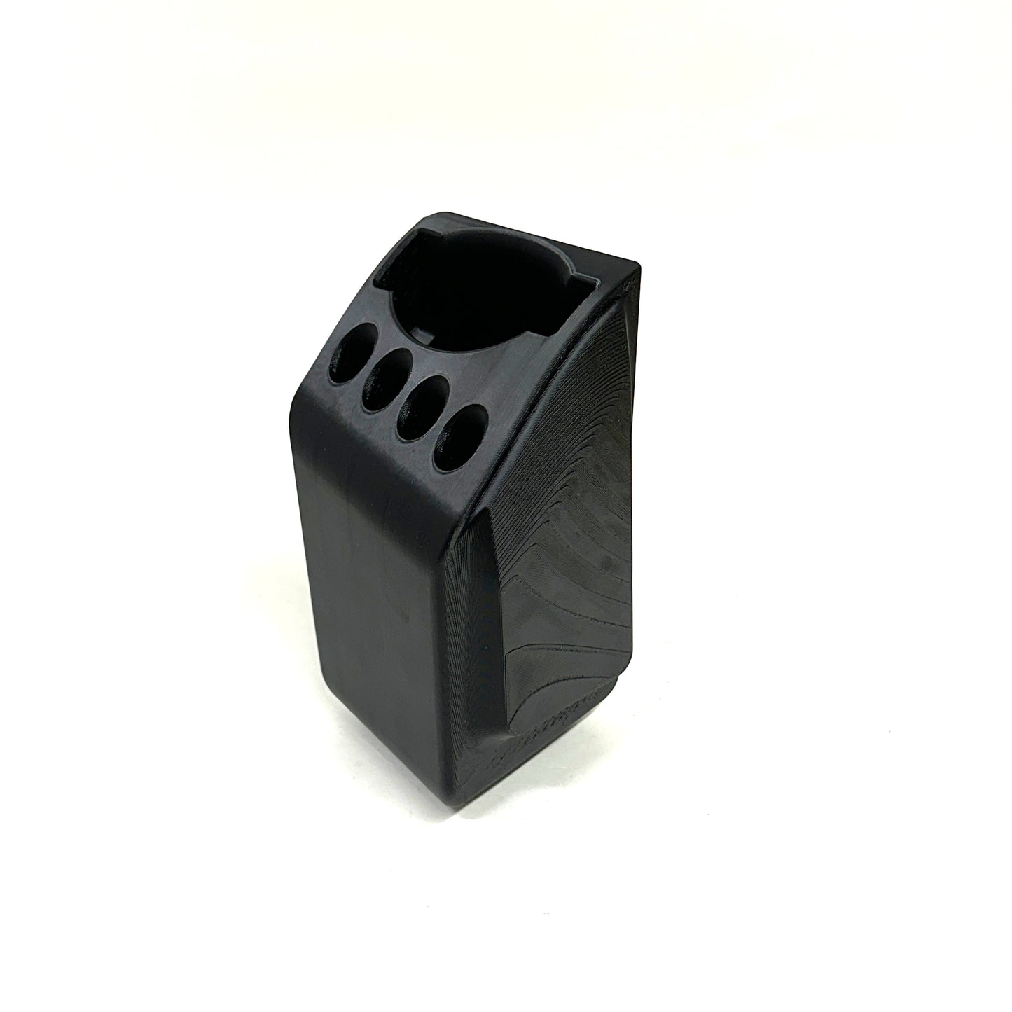 PIU Explorer tactical door pocket organizer