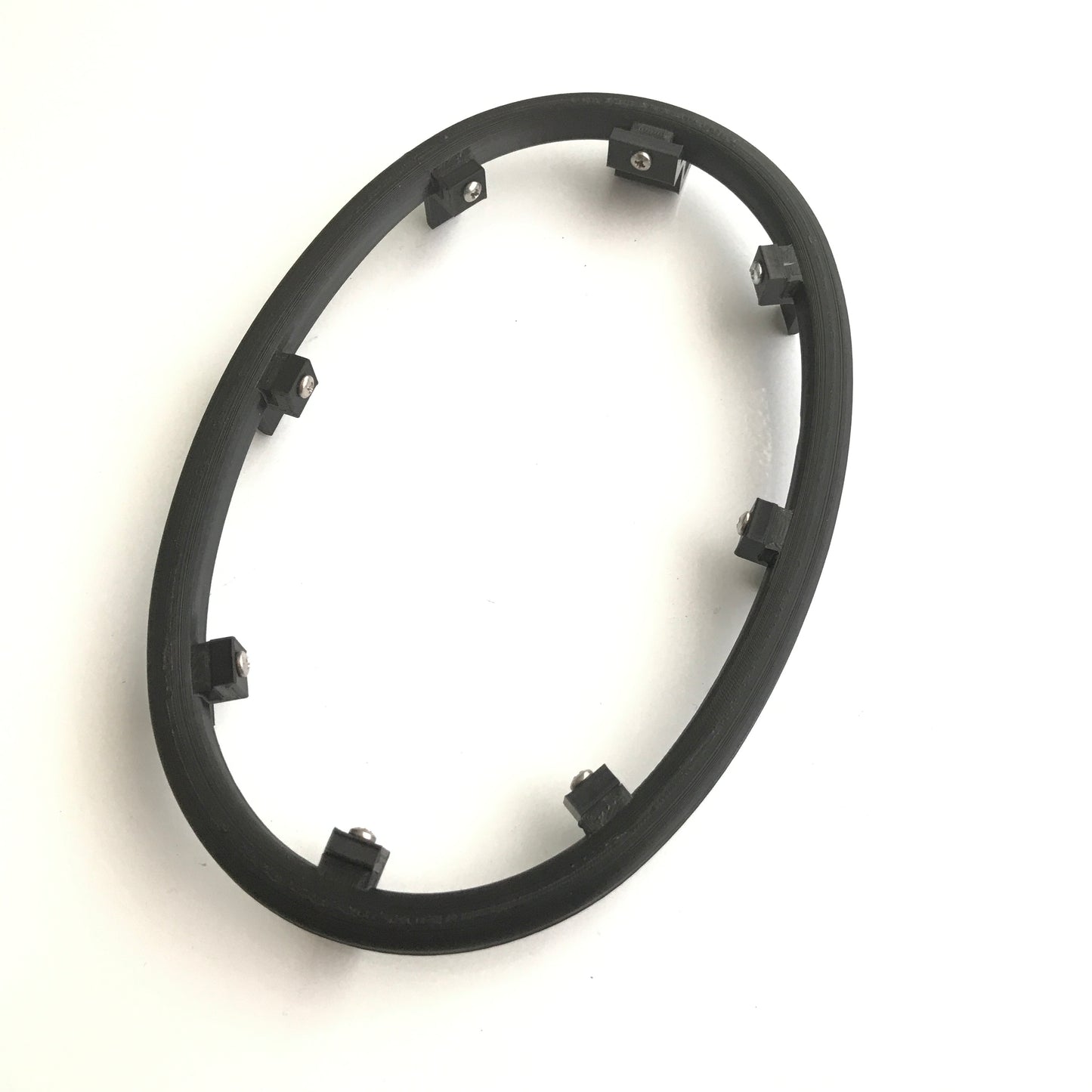 Shift Boot Retainer OEM replacement for 2000-2005 Neon SRT4