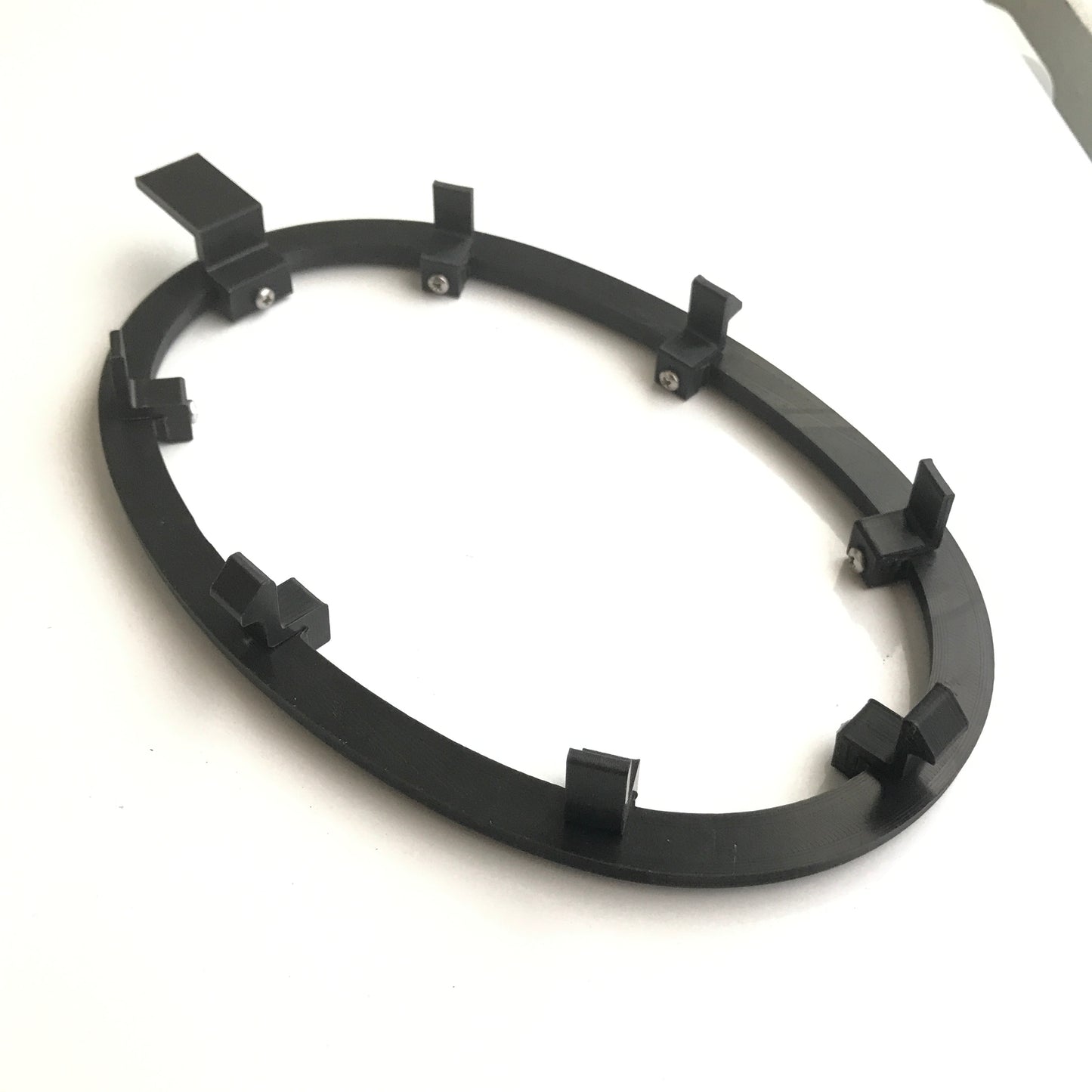 Shift Boot Retainer OEM replacement for 2000-2005 Neon SRT4