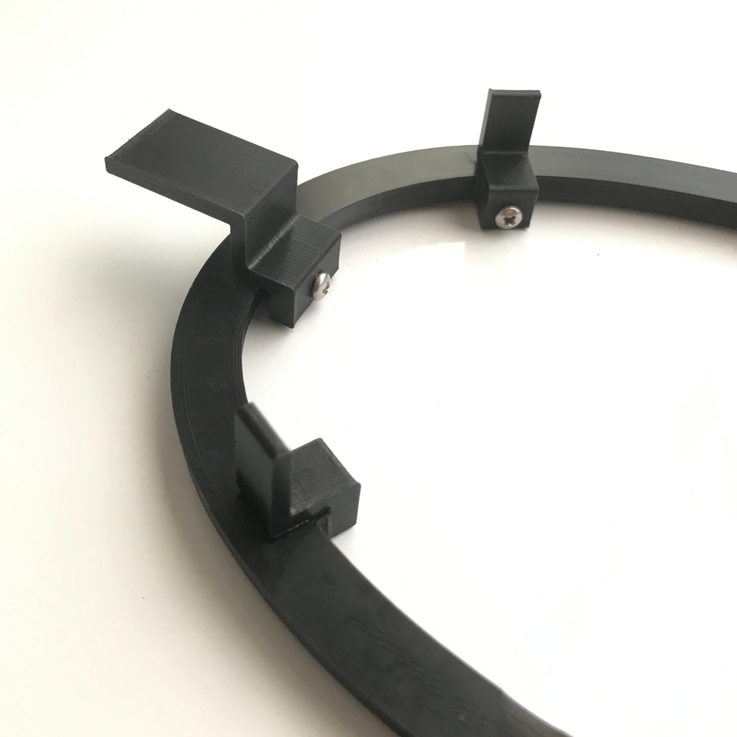Shift Boot Retainer OEM replacement for 2000-2005 Neon SRT4