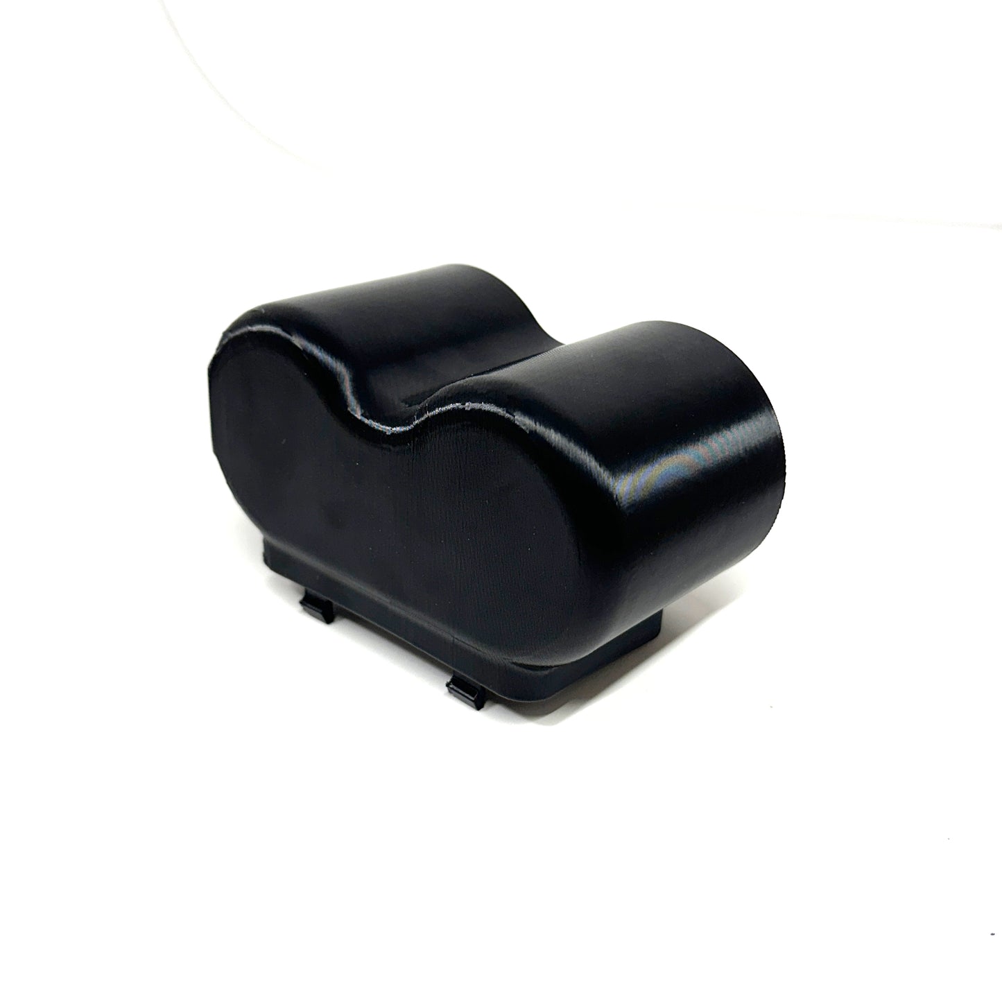 Dual Steering Column Gauge Pod for Miata NB 1998-2004 MX5