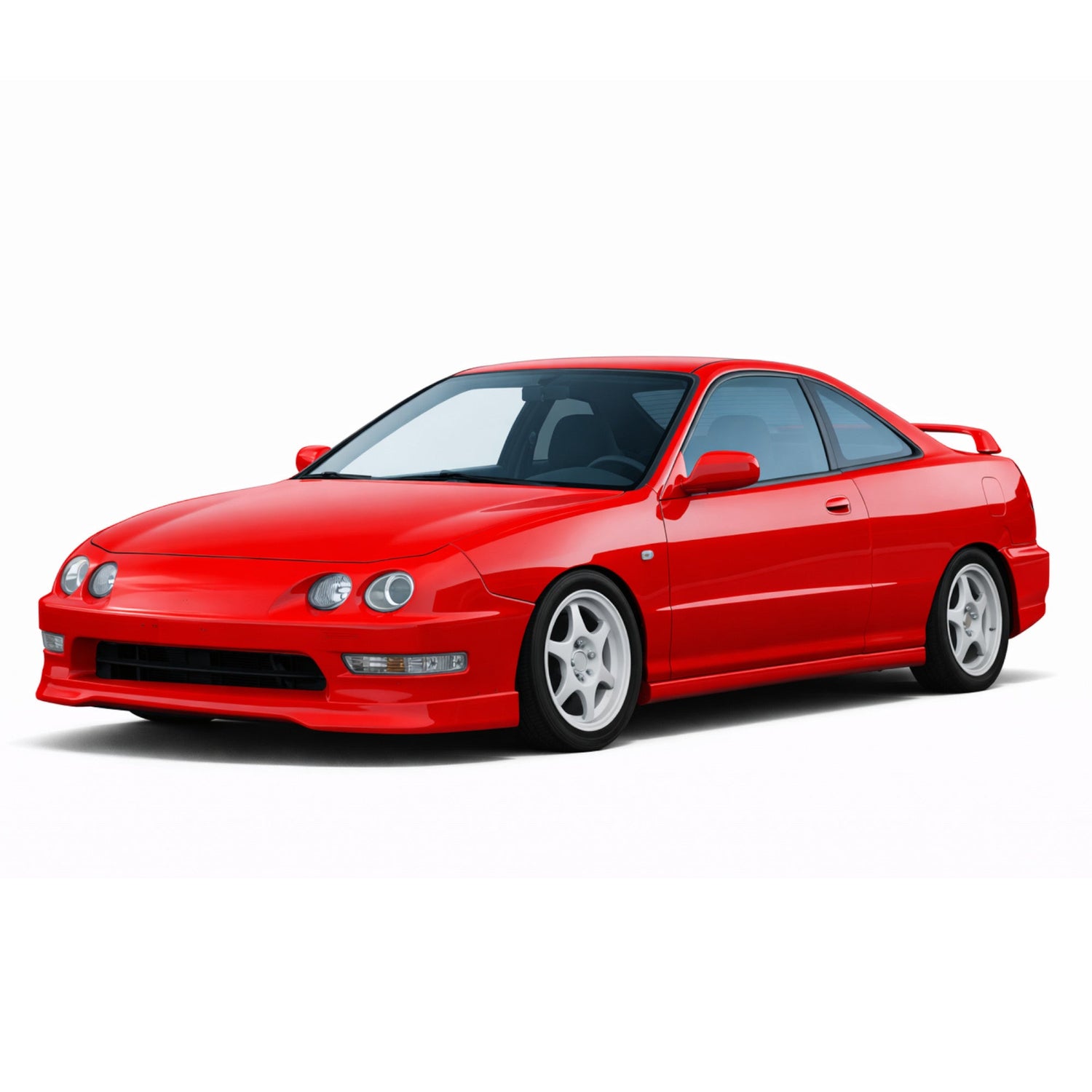 Acura Integra DC2 (1994-2001)