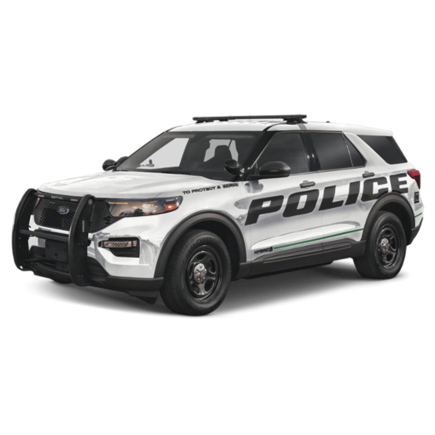 ZZ LAW ENFORCEMENT