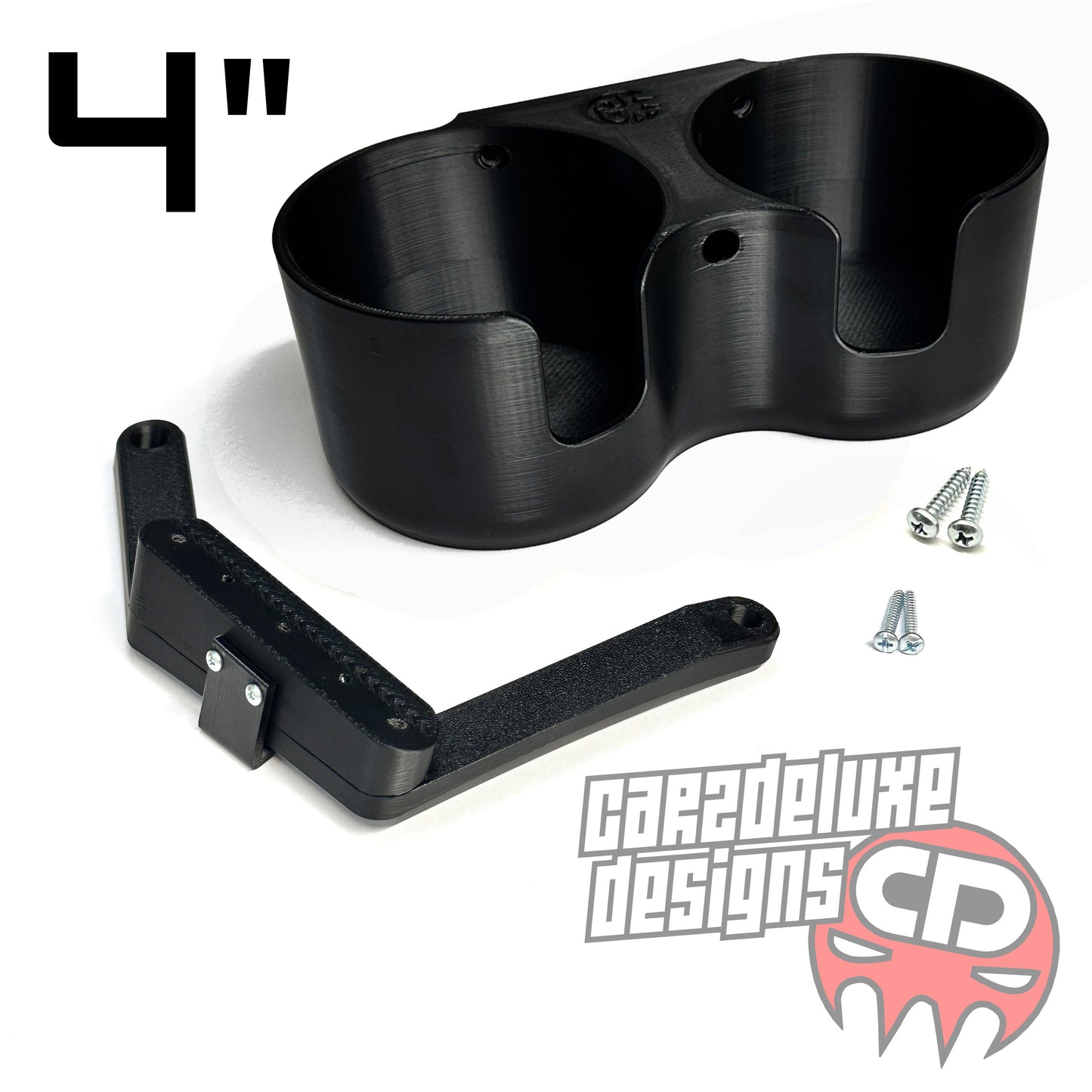 EK CUP HOLDER UPGRADE FITS 1996-2000 Civic