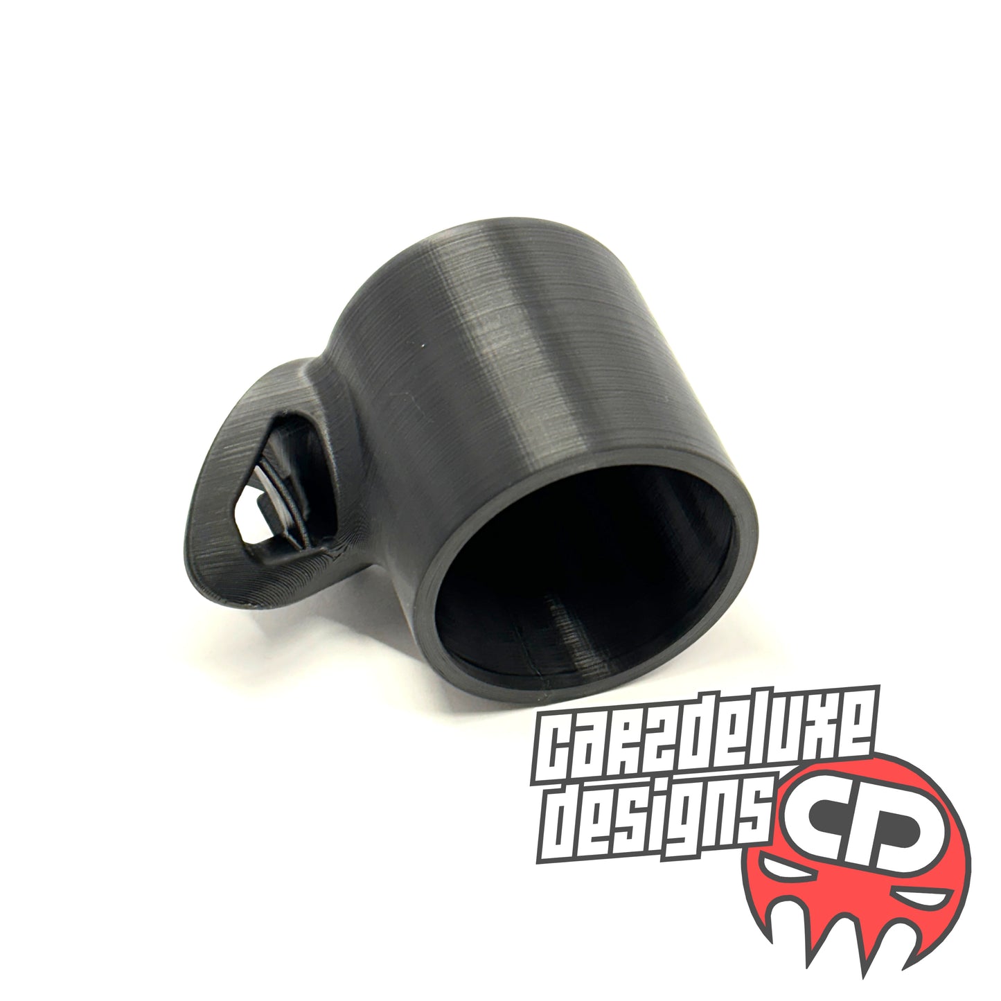 SINGLE GAUGE POD 1994-2004 MUSTANG