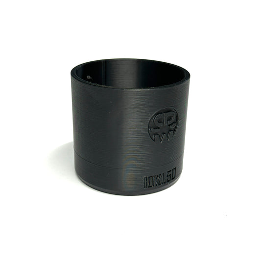 Shift knob cup holder M8|M10|M12