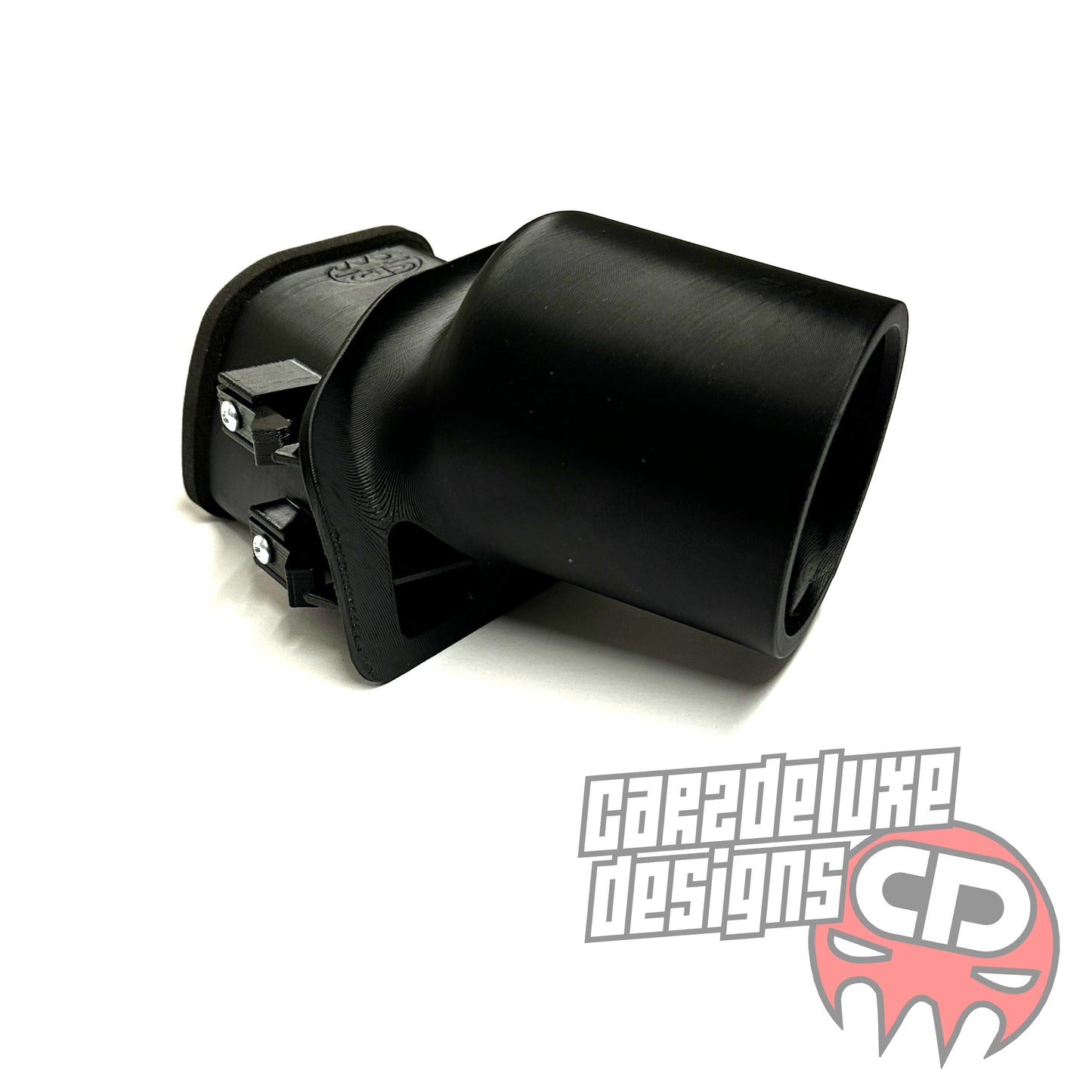 GAUGE POD SINGLE G35 COUPE ONLY 2002-2007