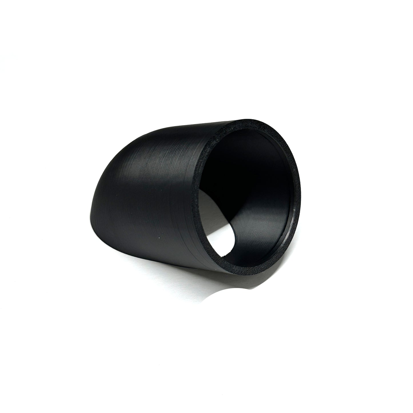 Universal Pillar pod molding (select angle)