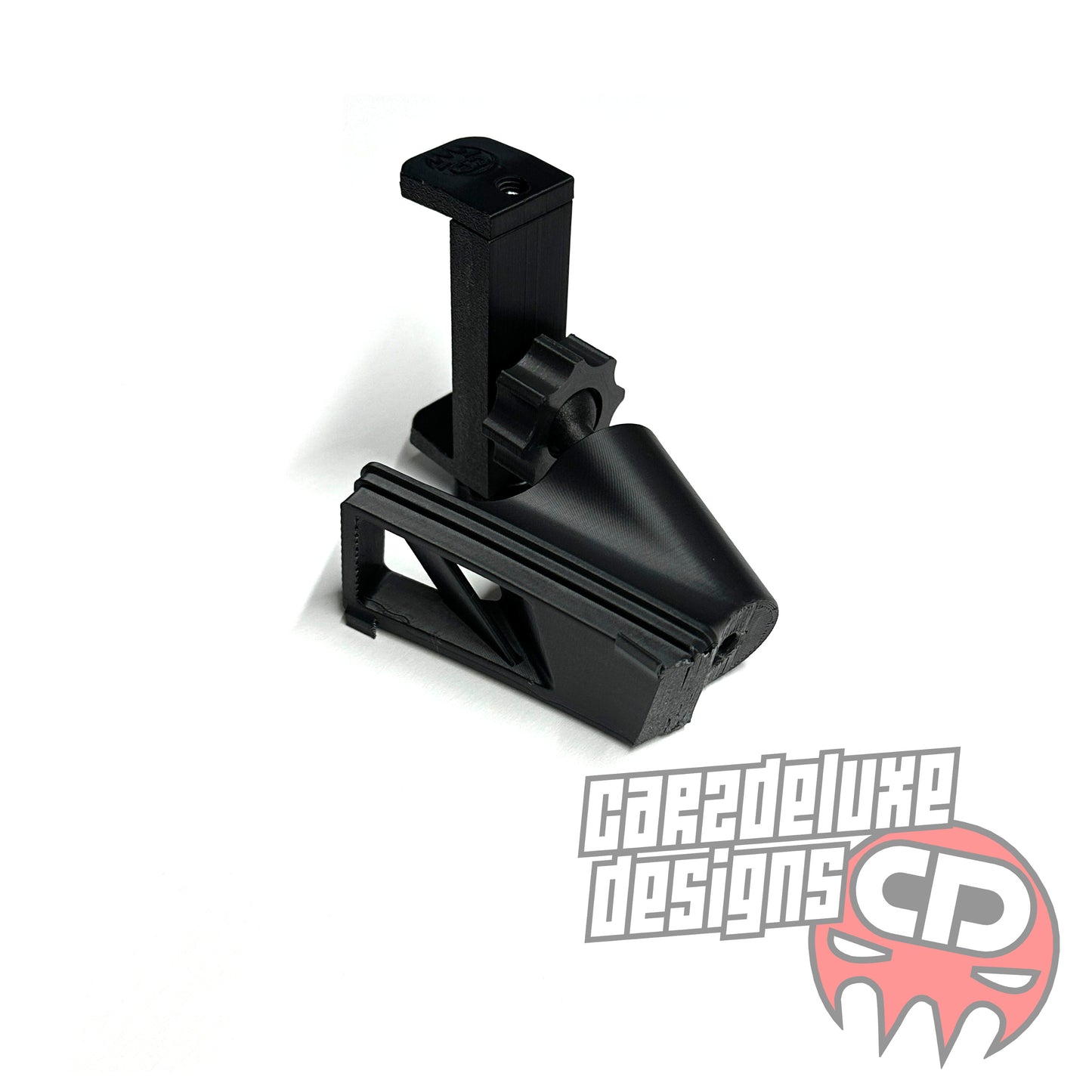 Phone Holder FITS AUDI S4 FITS A4 2002-2008