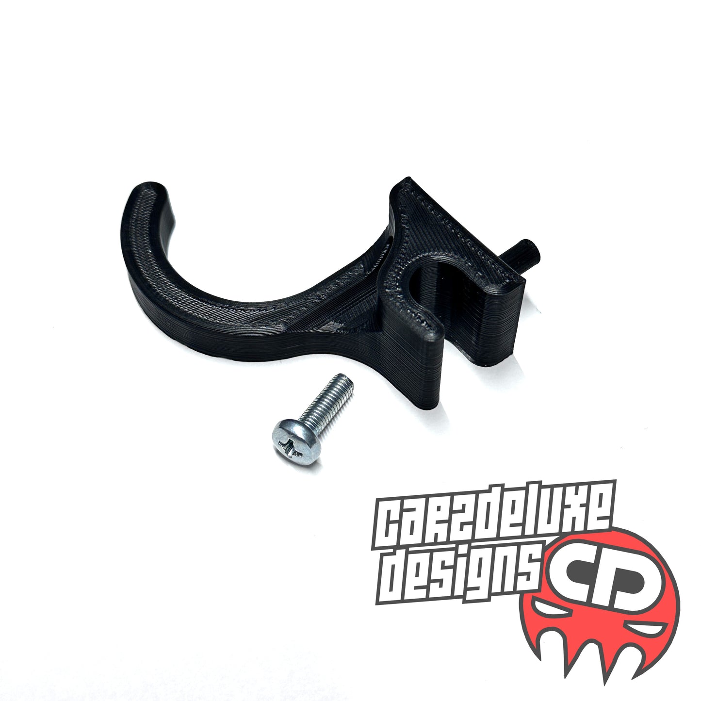 QUICK RELEASE HOOK Visor Clip Fits EG Civic Fits DC2 Fits PRELUDE fits INTEGRA