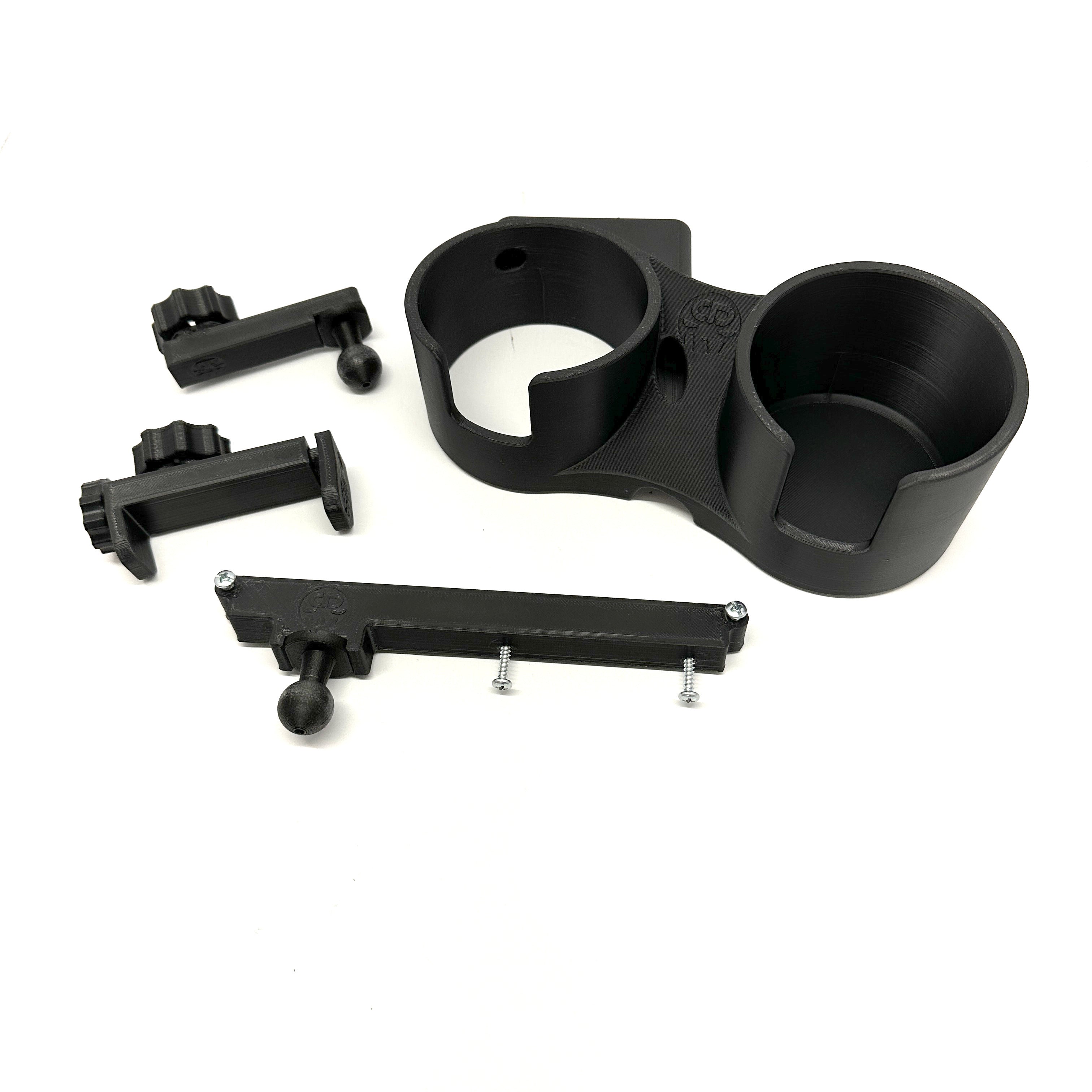 1_db5e3d7a-2b89-4daa-ba92-