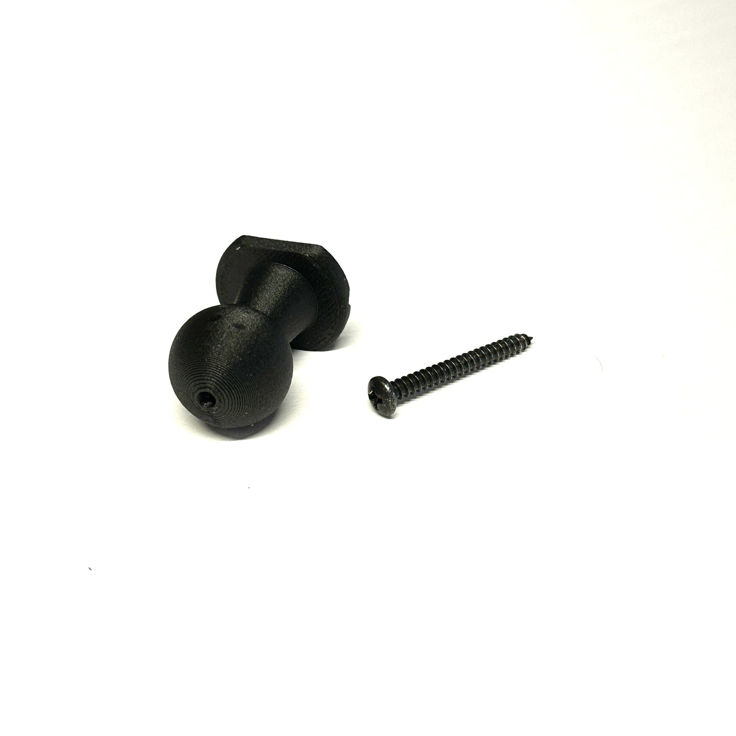 20mm pivot ball Carzdeluxe