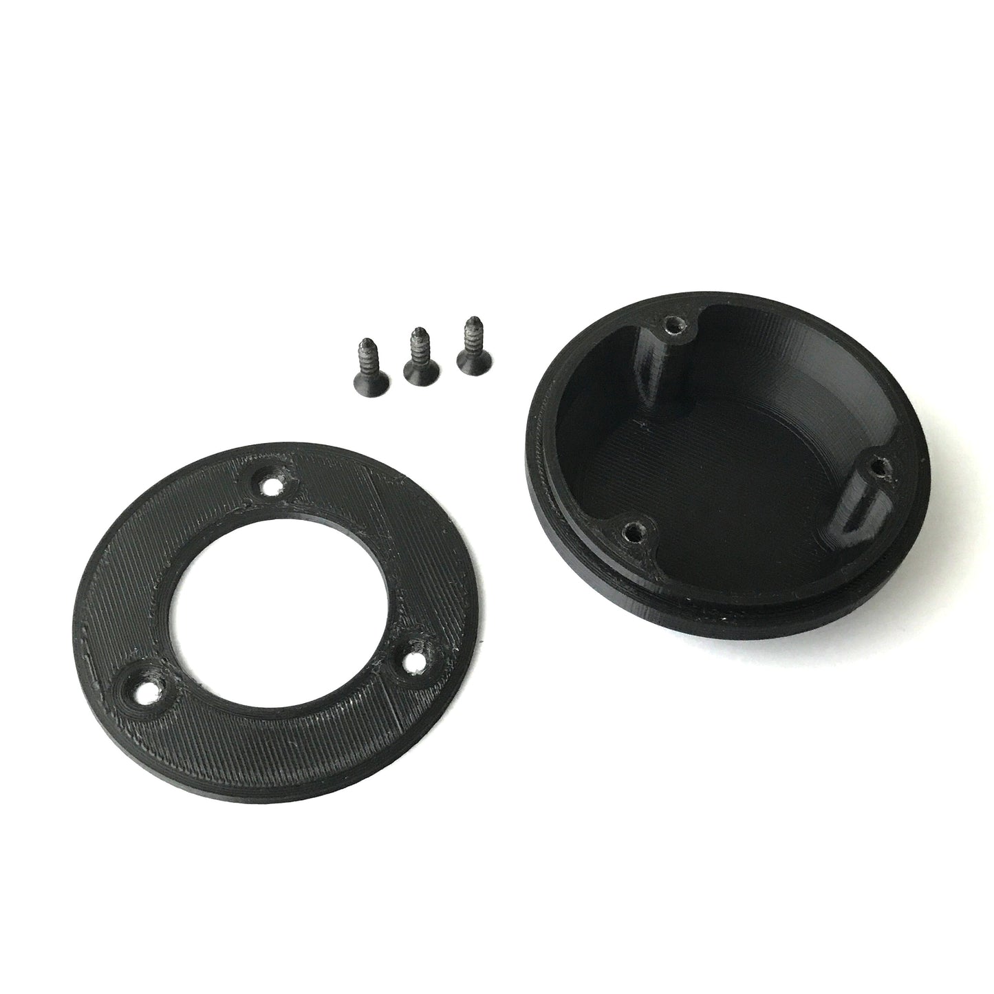 4X Center hub caps 60mm FOR JNC, XXR, ESR, Wheels rims cap cover