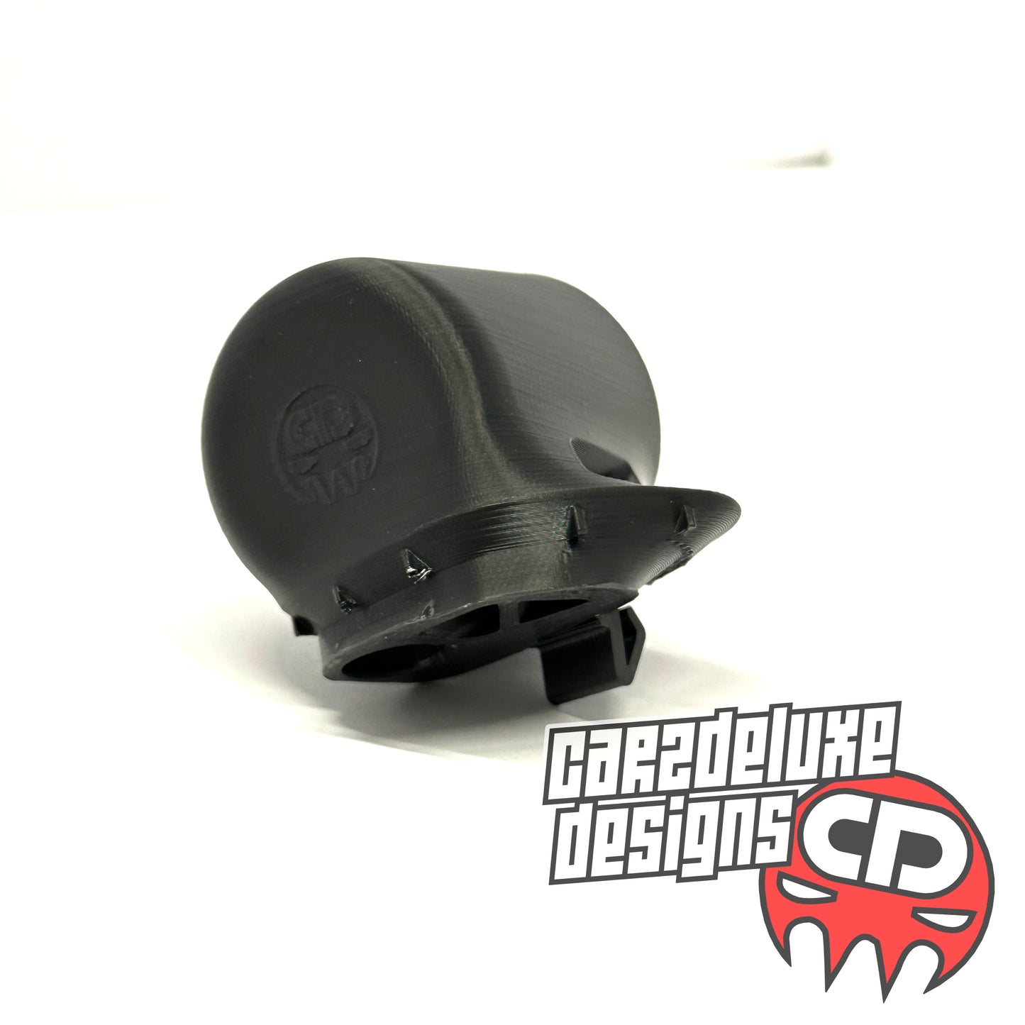 GAUGE POD SINGLE 1998-2002 ACCORD