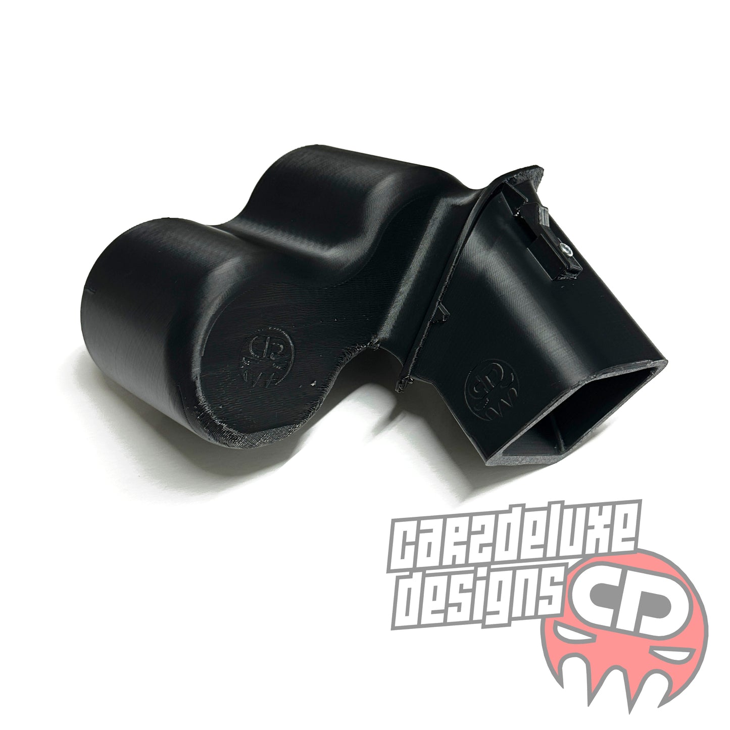 DUAL GAUGE POD G35 SEDAN ONLY 2002-2007