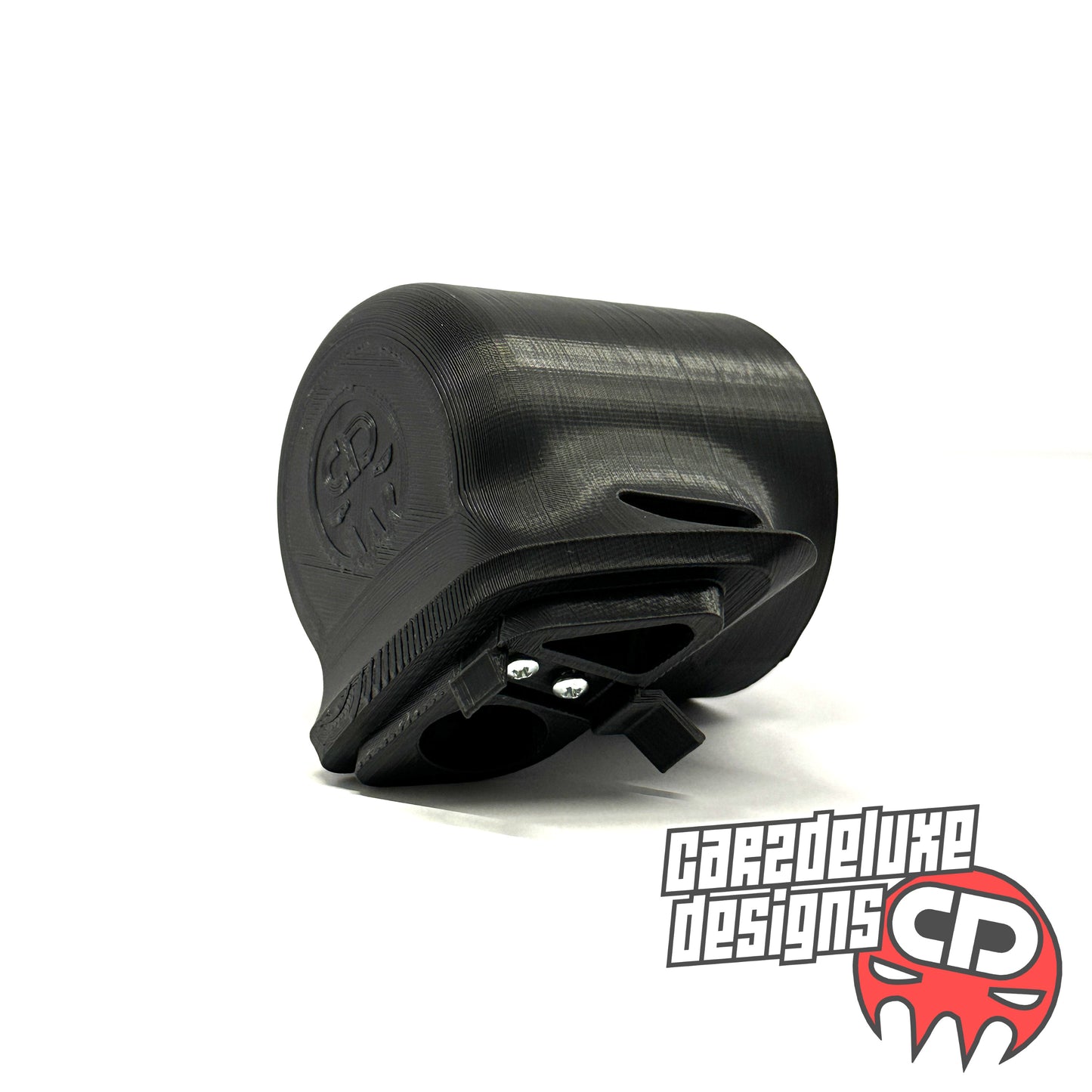 60MM GAUGE POD MOUNT 92-95 EG CIVIC