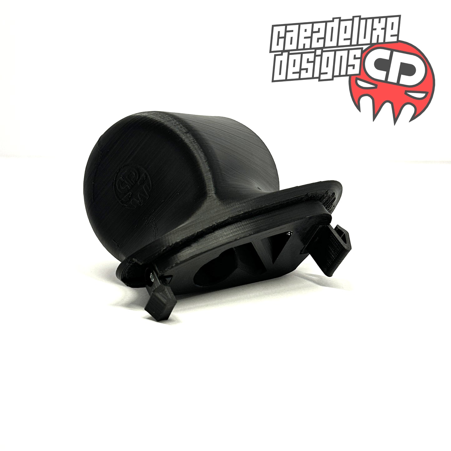 60MM GAUGE POD MOUNT 94-01 ACURA INTEGRA DC2