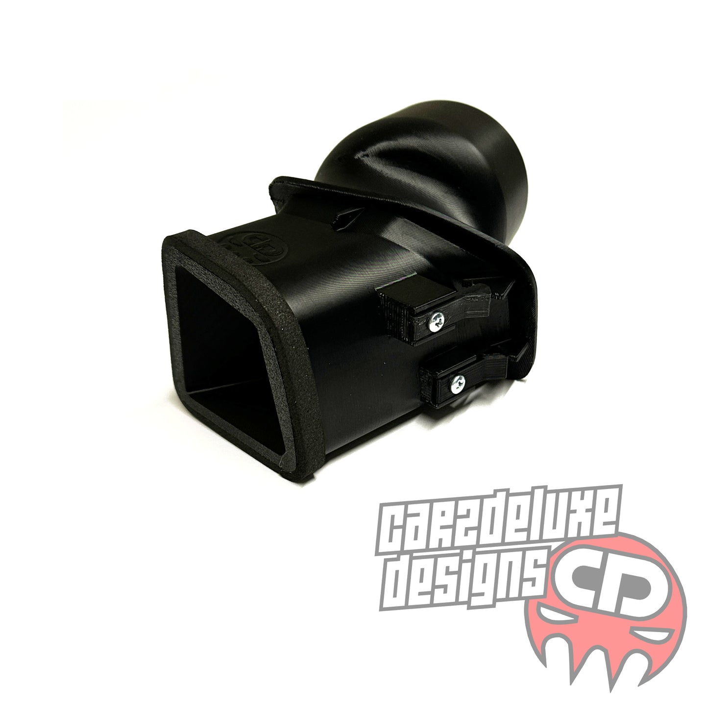 GAUGE POD SINGLE G35 COUPE 2002-2007 – carzdeluxe