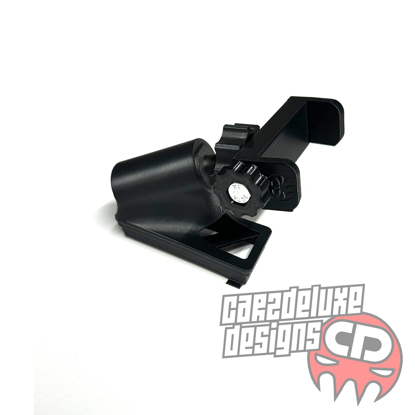 Phone Holder FITS AUDI S4 FITS A4 2002-2008