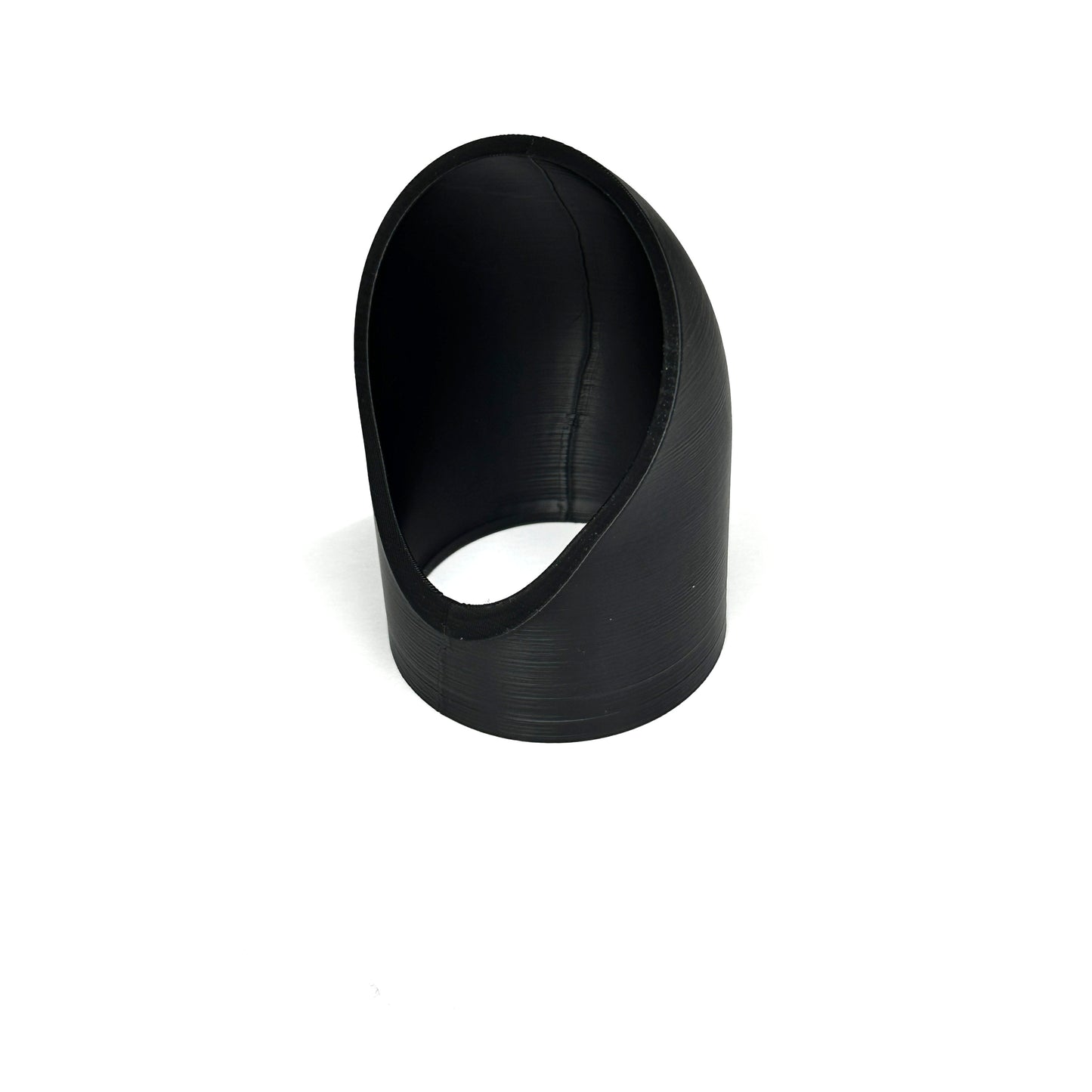 Universal Pillar pod molding (select angle)