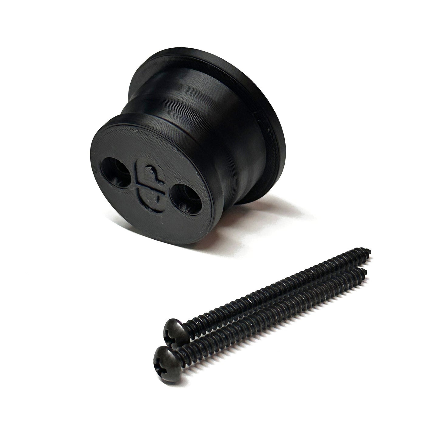Steering Wheel Quick release Wall Mount
