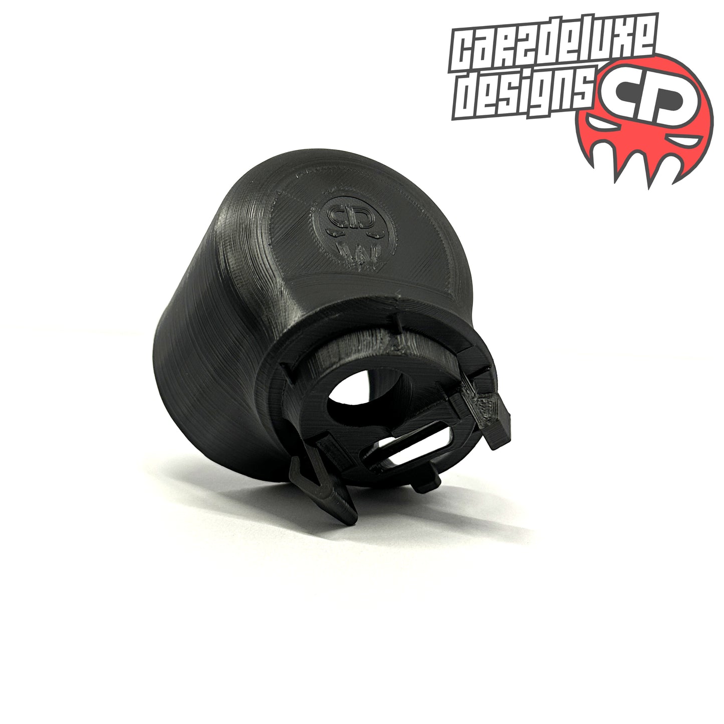 60MM GAUGE POD MOUNT 96-00 EK CIVIC