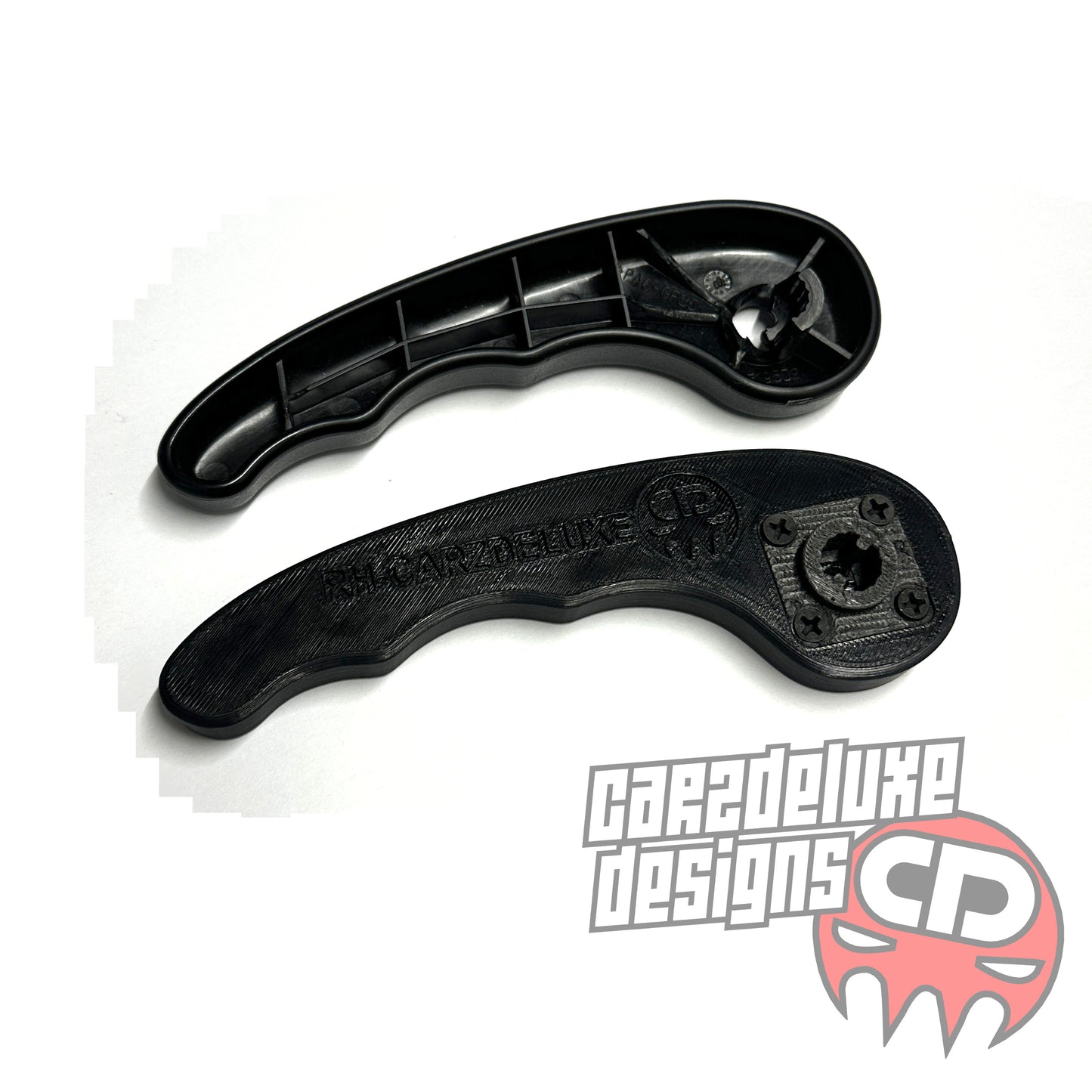 Seat Recliner Handle set for 2003-2005 SRT4 for 2003-2010 Dodge VIPER