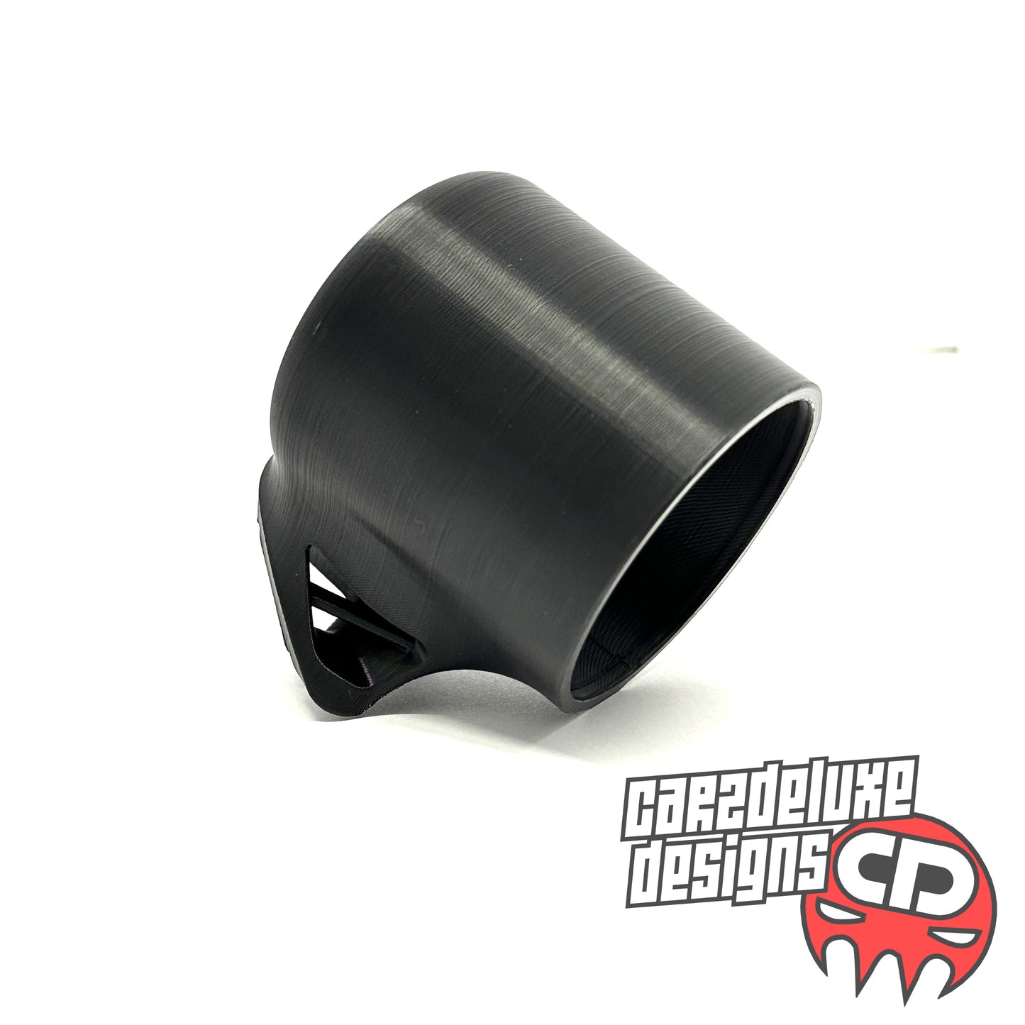 60MM GAUGE POD MOUNT 92-95 EG CIVIC