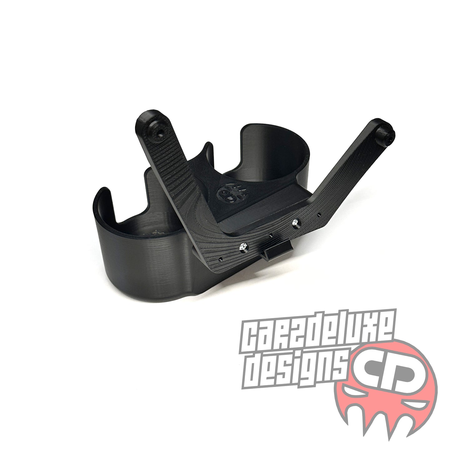 EK CUP HOLDER UPGRADE FITS 1996-2000 Civic