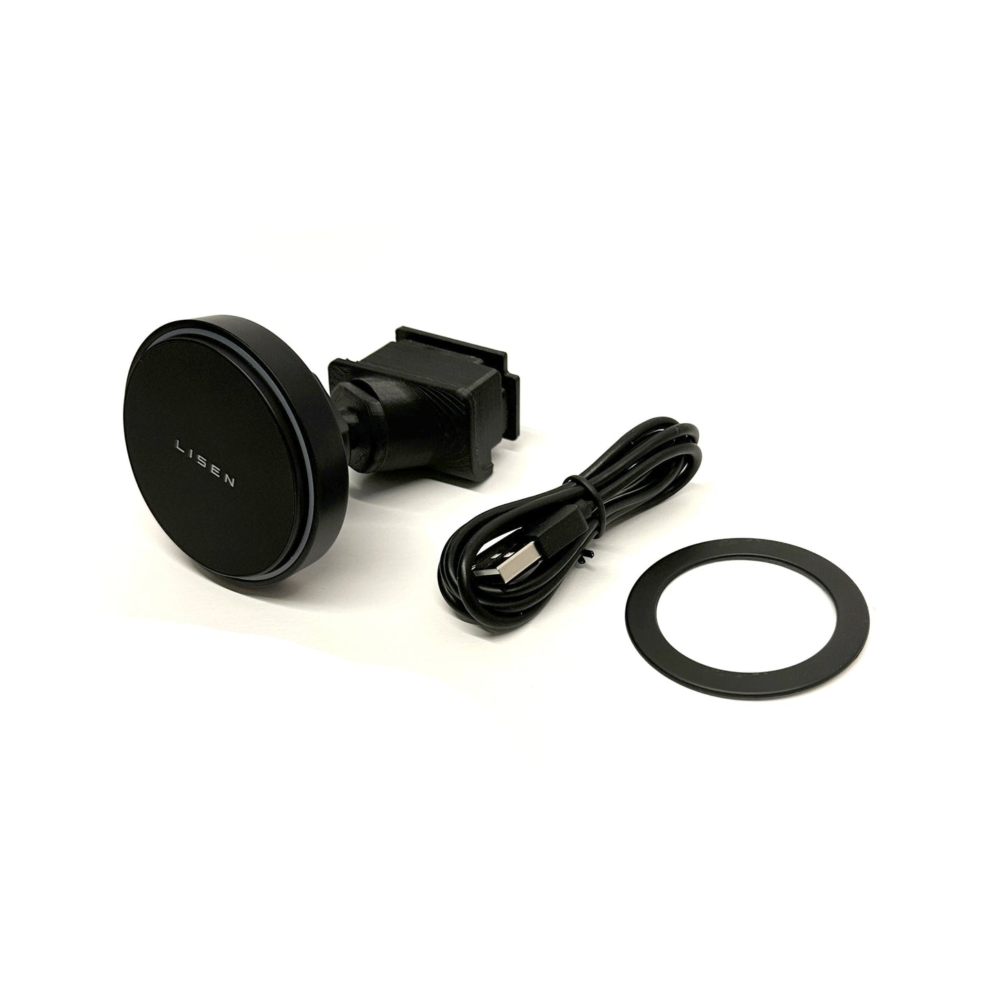 Phone Holder Fits 1994-1998 S14 240SX