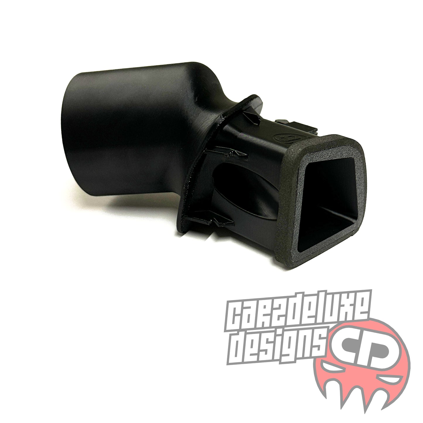 GAUGE POD SINGLE G35 COUPE ONLY 2002-2007