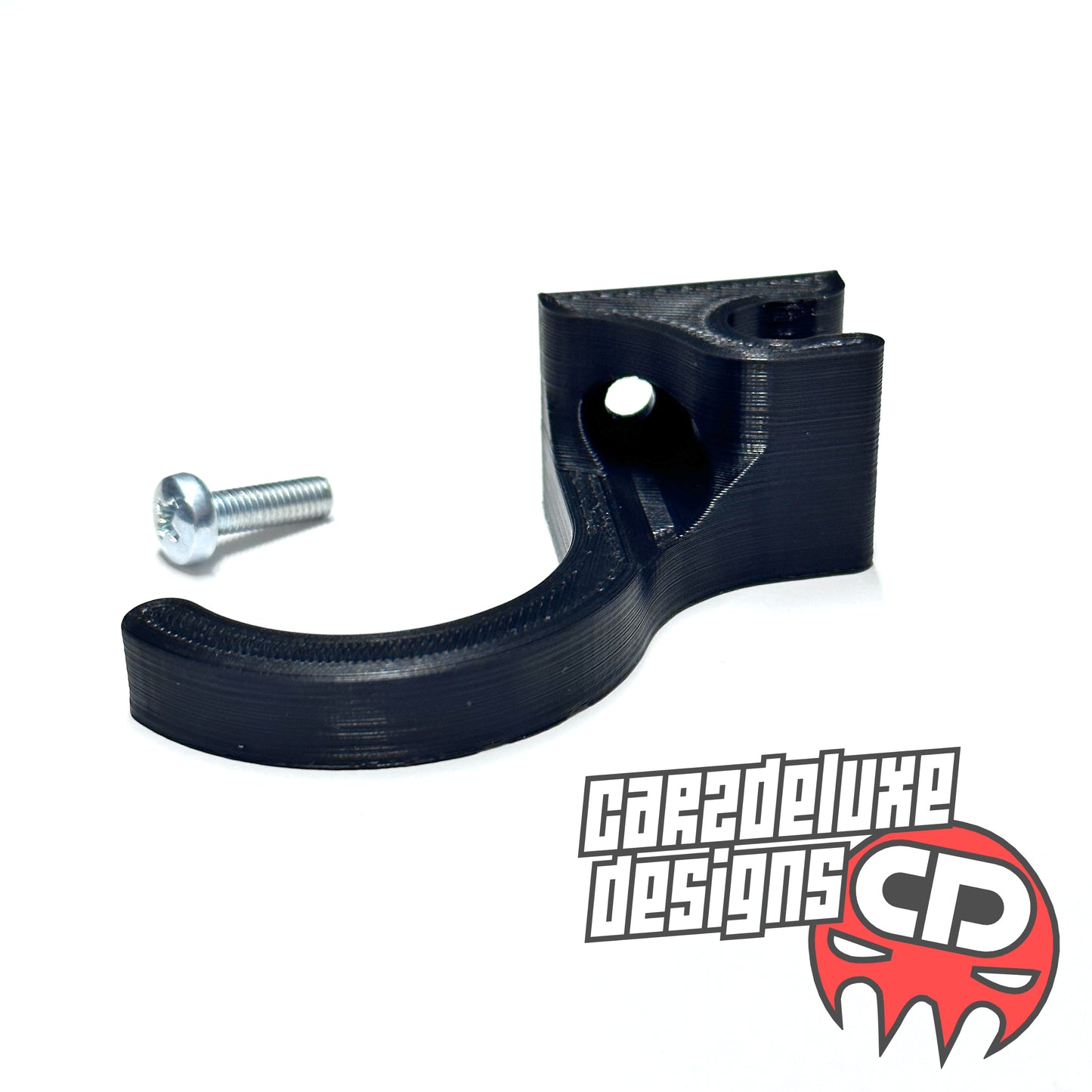 QUICK RELEASE HOOK Visor Clip Fits EG Civic Fits DC2 Fits PRELUDE fits INTEGRA