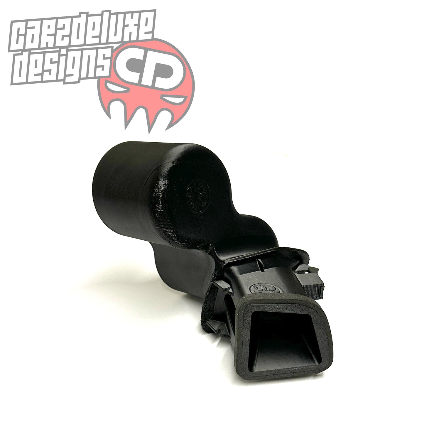 DUAL GAUGE POD G35 COUPE ONLY 2002-2007