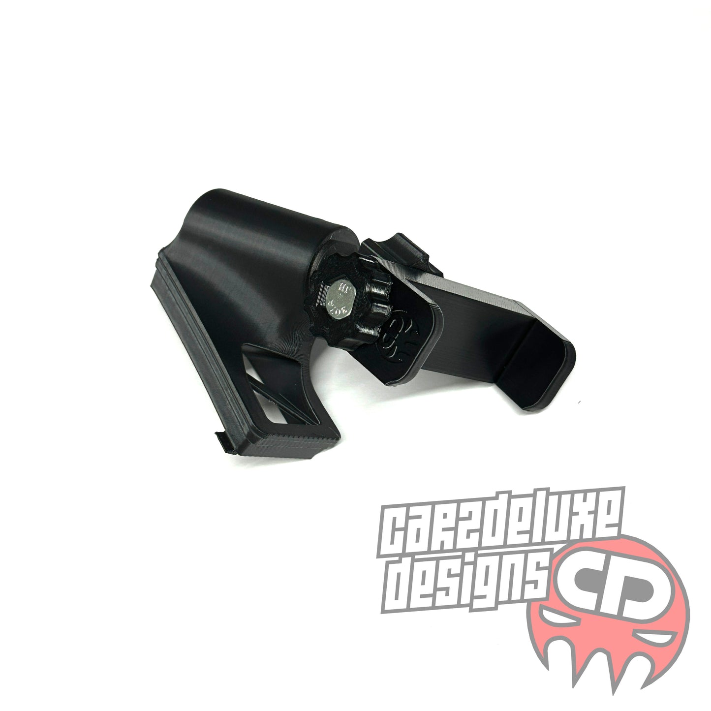 Phone Holder FITS AUDI S4 FITS A4 2002-2008